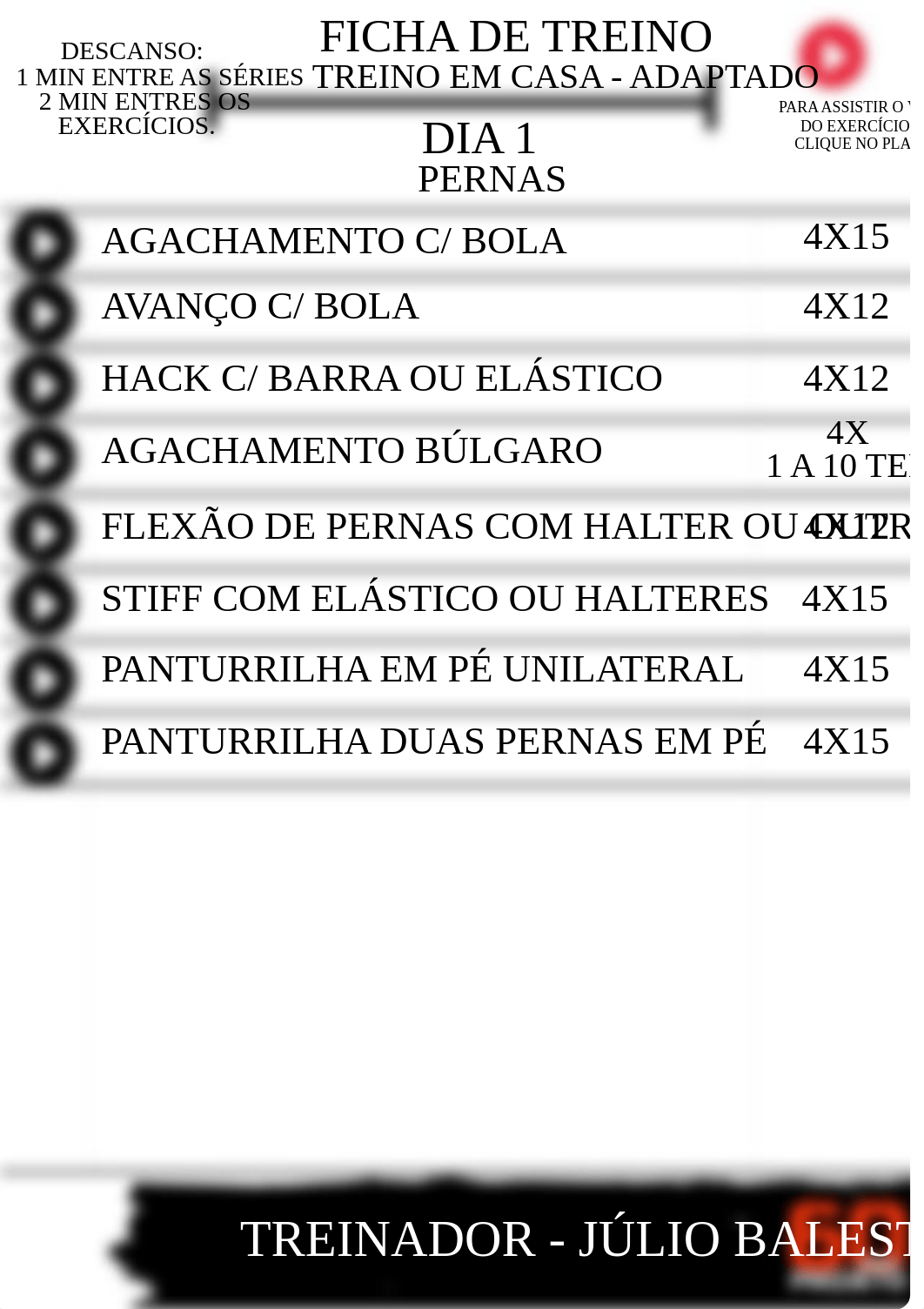 TREINO 1.pdf_d1vwsynrlm5_page1