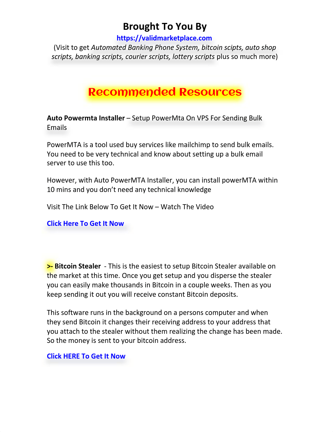 Bitcoin Madness.pdf_d1vx1cifxhf_page1