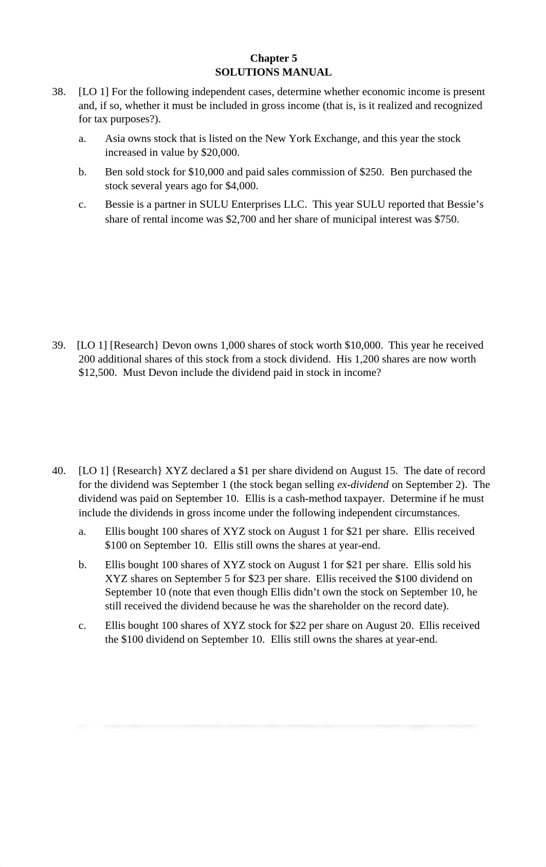 Ch. 5 Problem Solutions_d1vx4g4p48s_page1