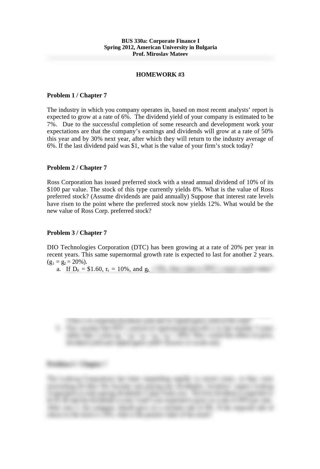 HW3_Corporate_Finance_I_d1vx6ln9trg_page1