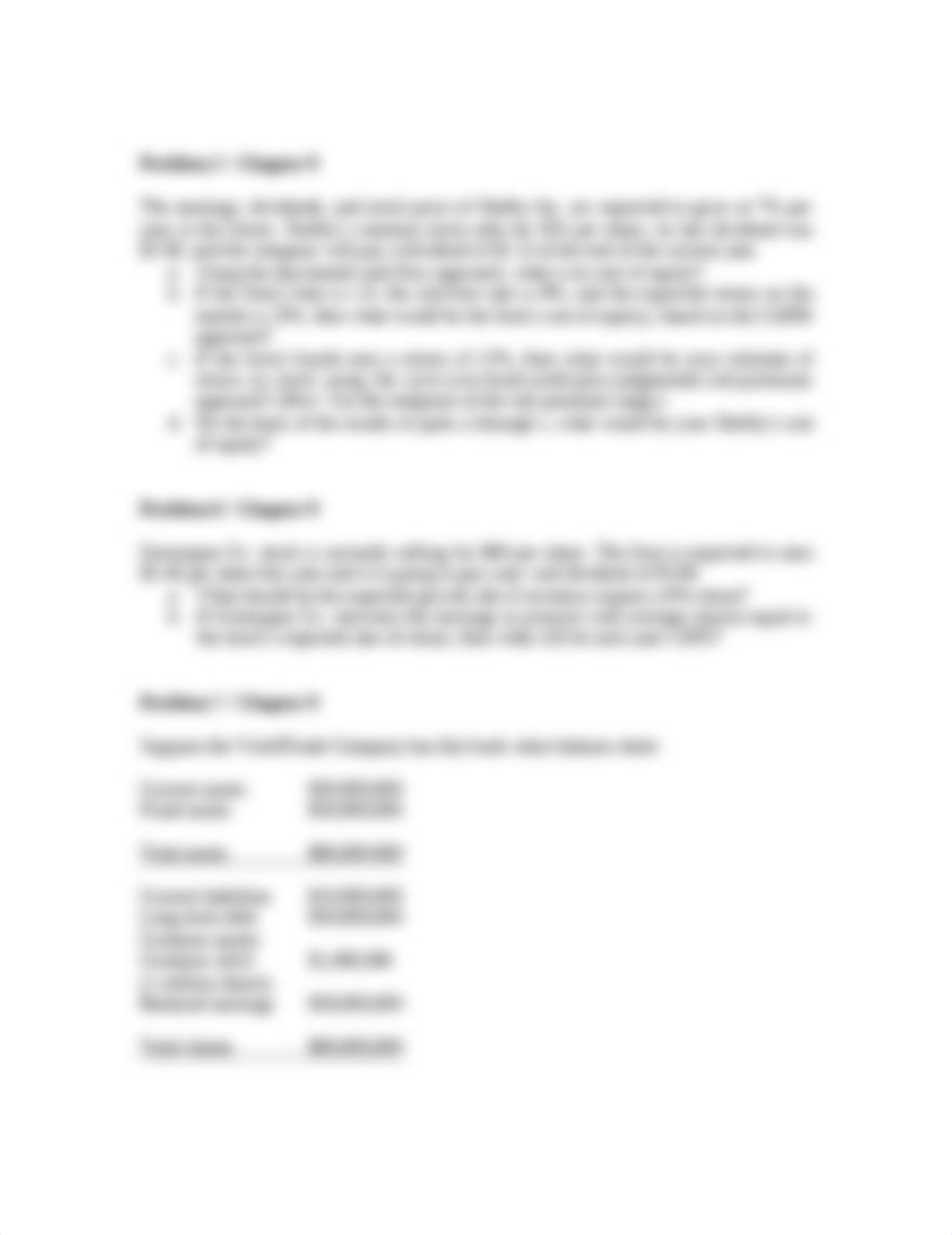 HW3_Corporate_Finance_I_d1vx6ln9trg_page2