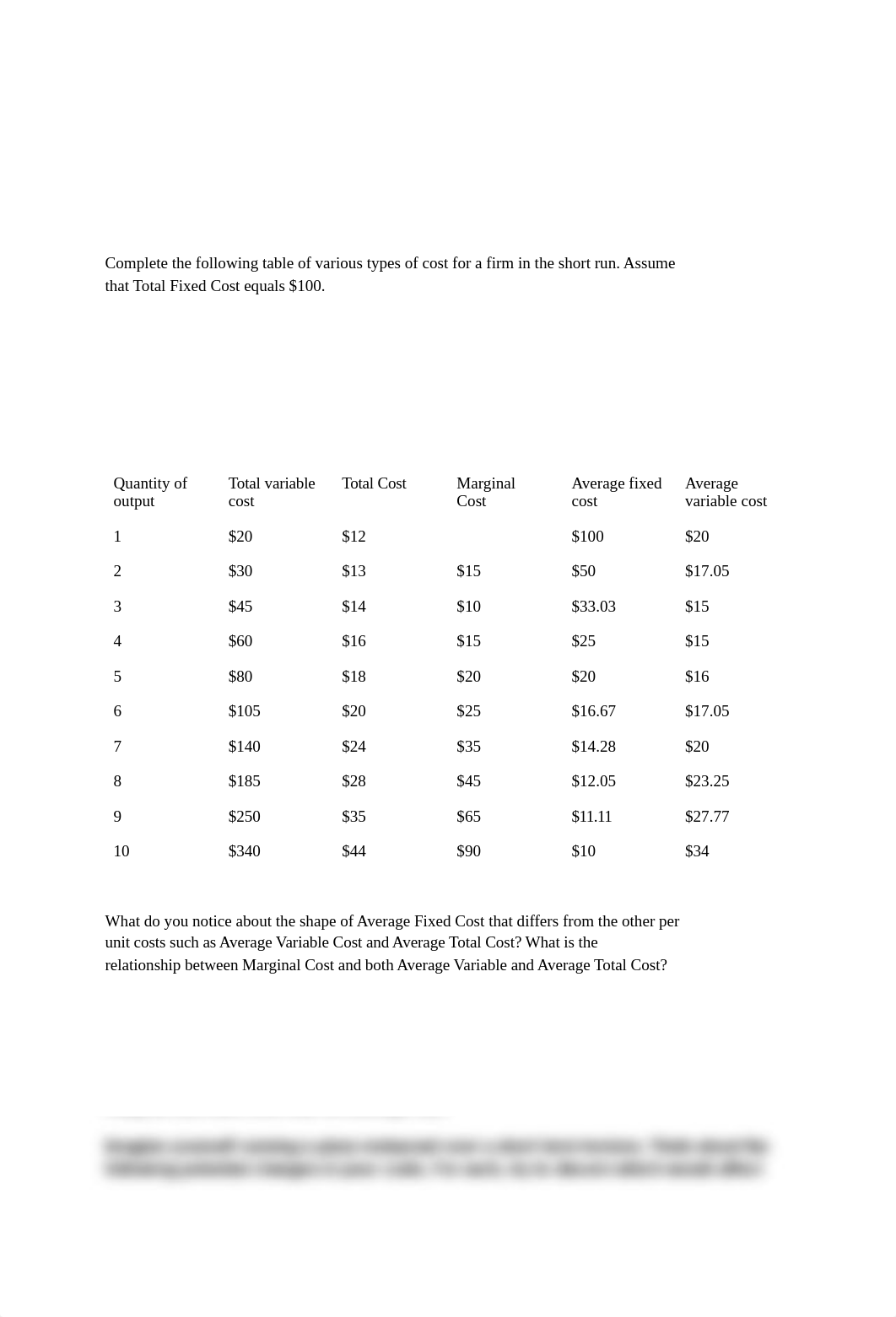 Calculating Measures of Cost.pdf_d1vx8d7vjzo_page1