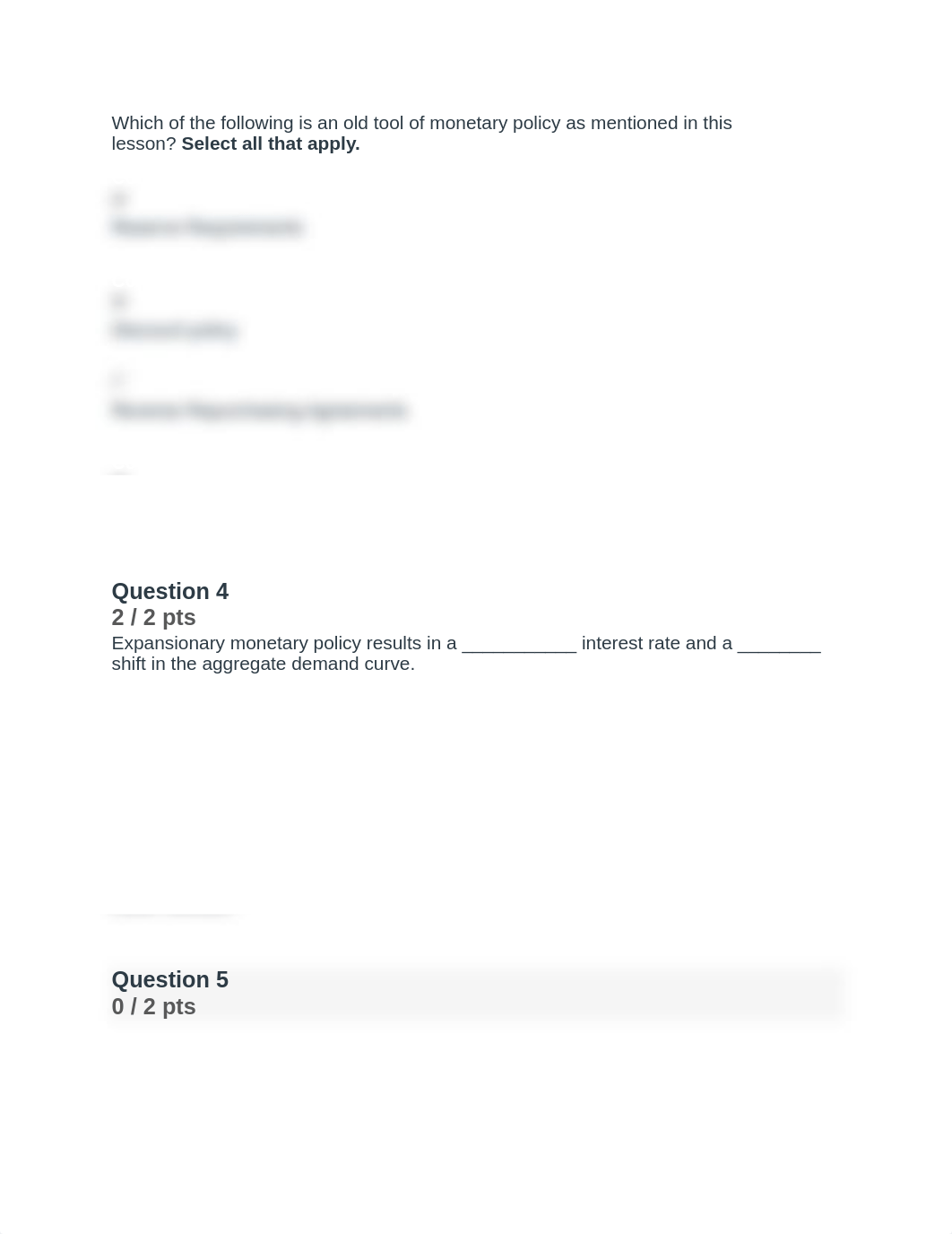 L10 QUIZ (1).pdf_d1vxav8trdh_page2