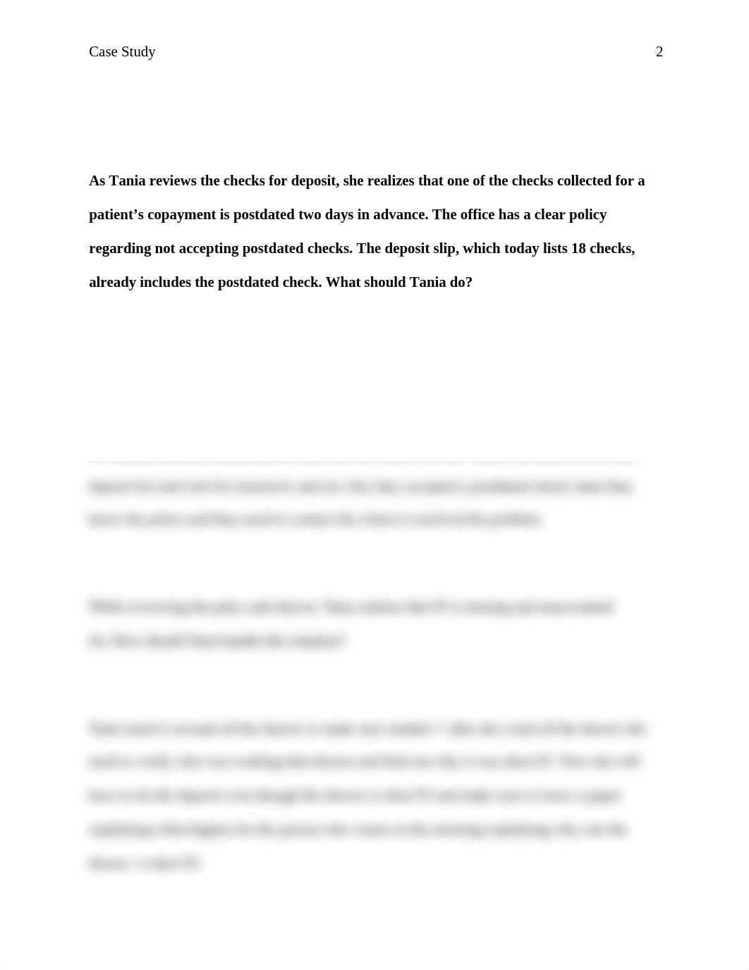 case study.docx_d1vxdqevr4q_page2