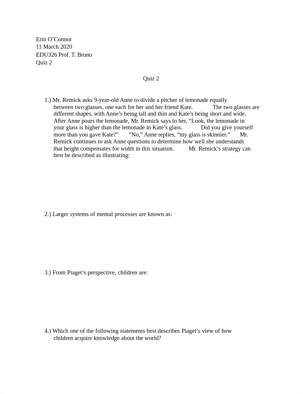 EDU236 Quiz 2.docx_d1vxf059nmt_page1