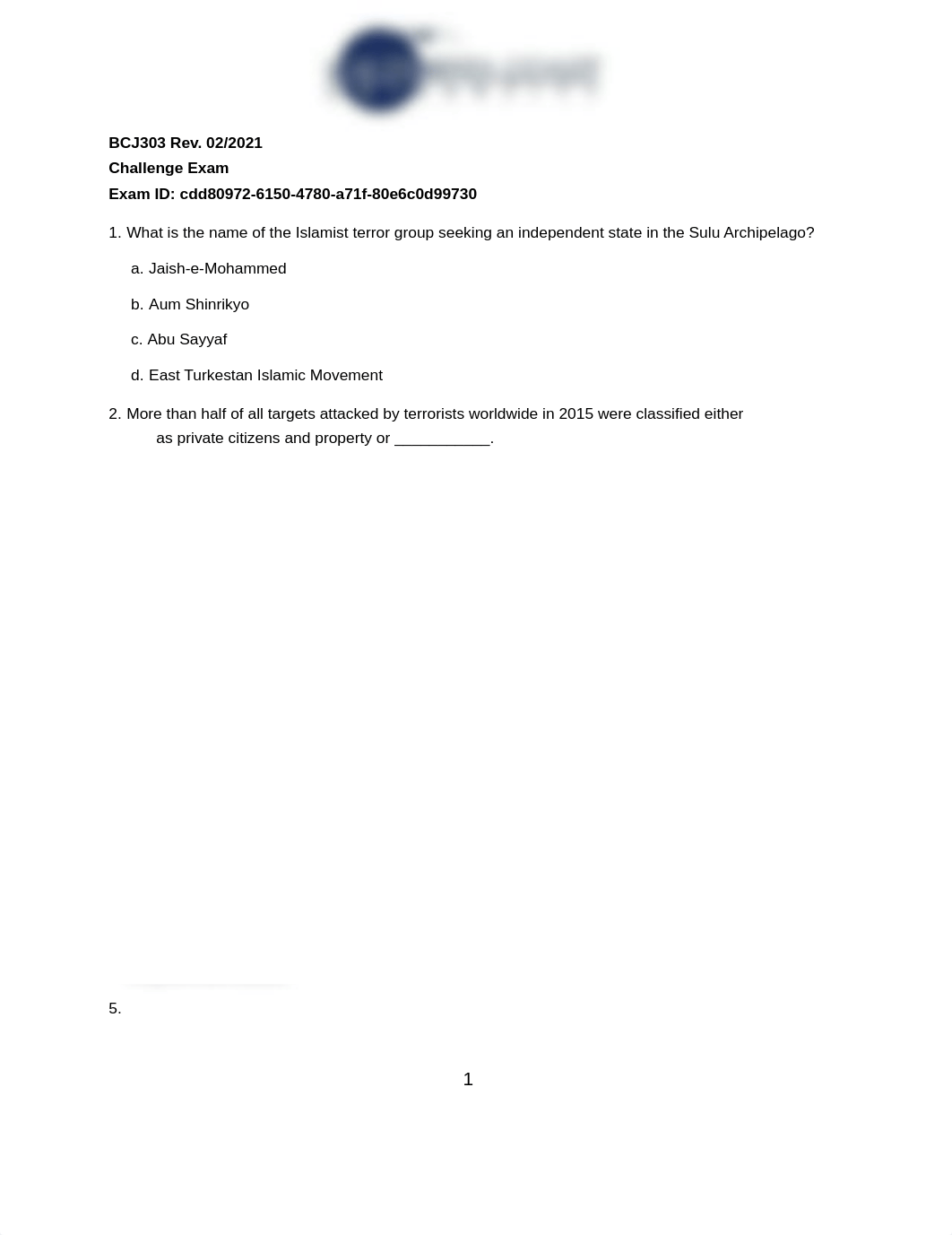 BCJ303_Rev_02_2021_challenge_exam_.pdf_d1vy2kjm135_page1