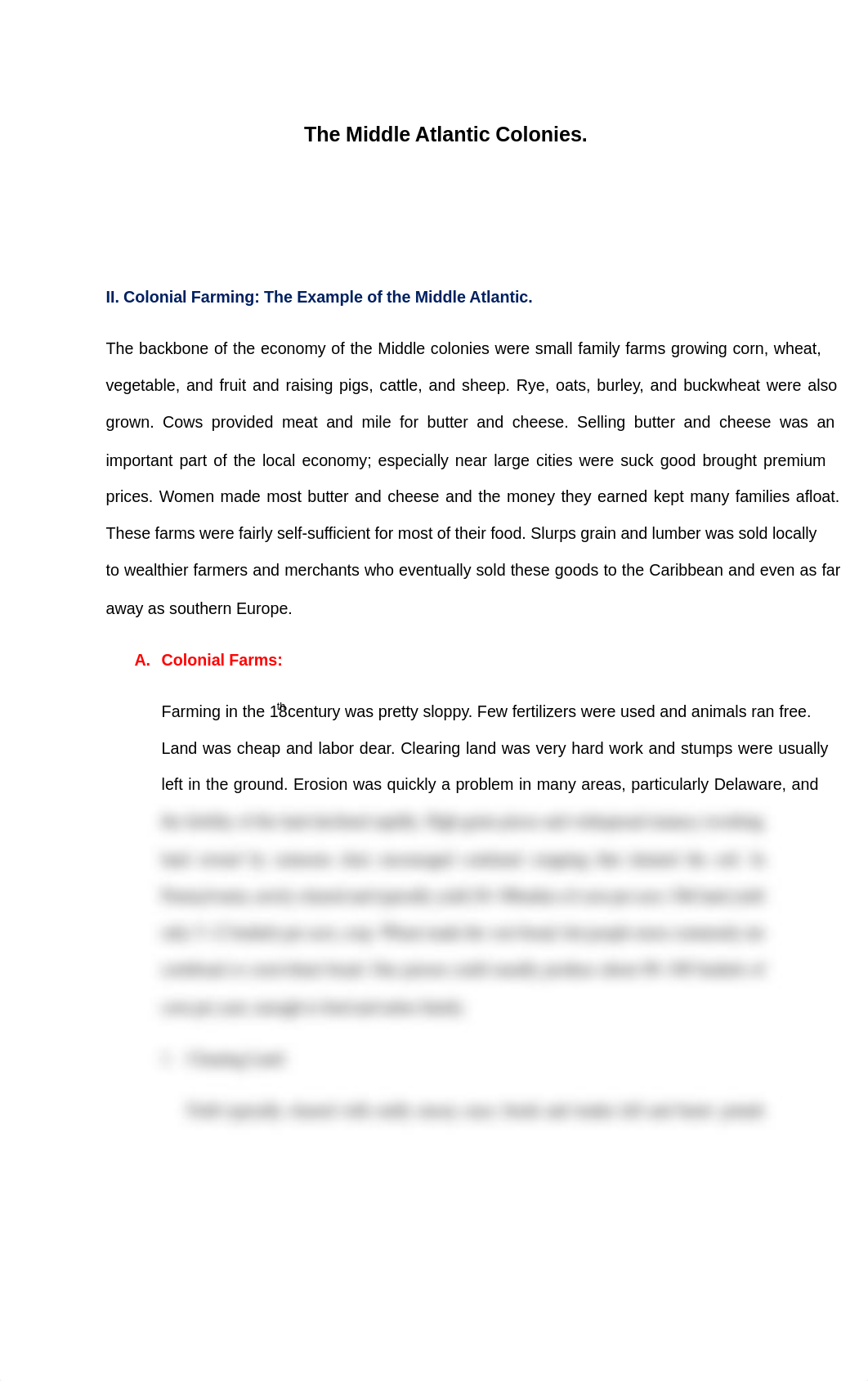 The Middle Atlantic Colonies Colonial Farming, The Example of the Middle Atlantic_d1vy4asu26x_page1