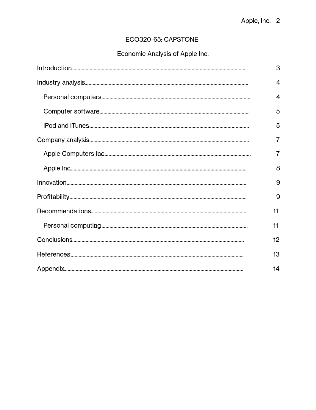 Eco Term Paper_d1vyg4pvz92_page2