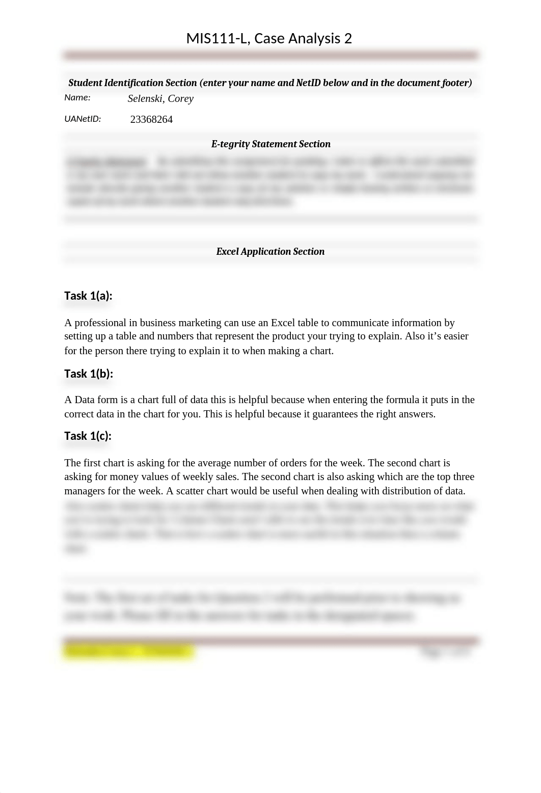 MIS111-L, Case Analysis 2 .doc_d1vyh05jlfe_page1