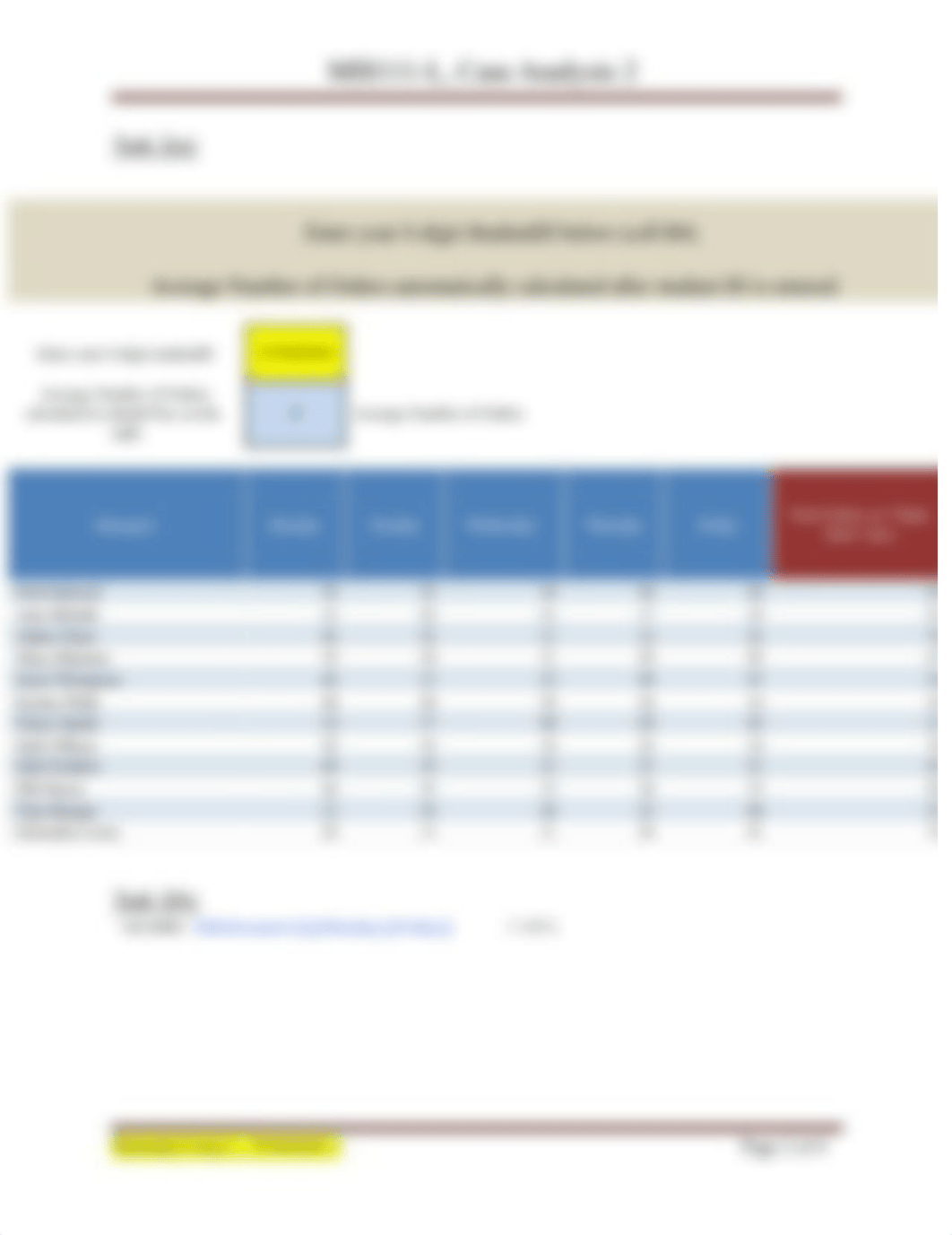 MIS111-L, Case Analysis 2 .doc_d1vyh05jlfe_page2