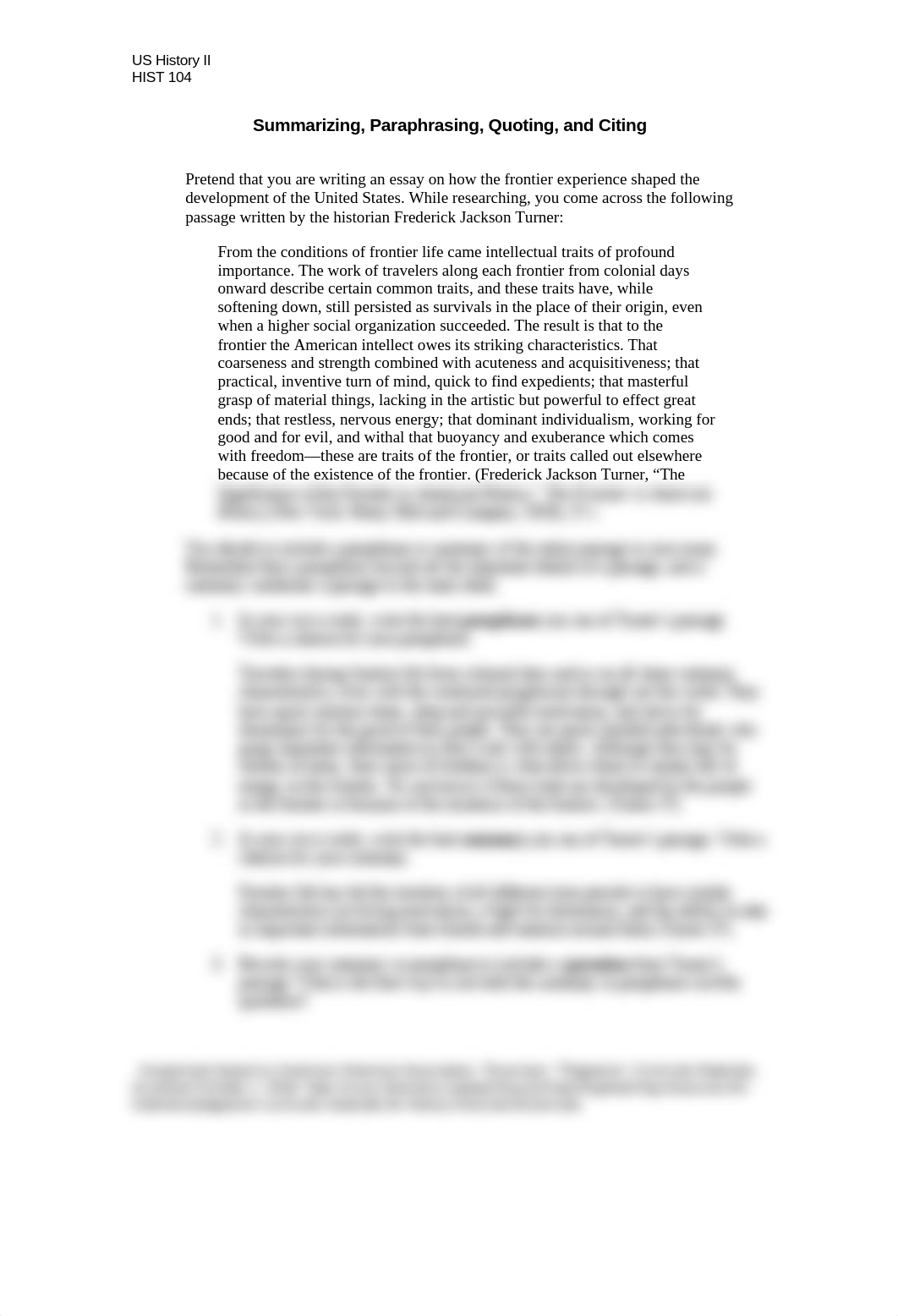 Plagiarism History.doc_d1vyo3wdpuz_page1