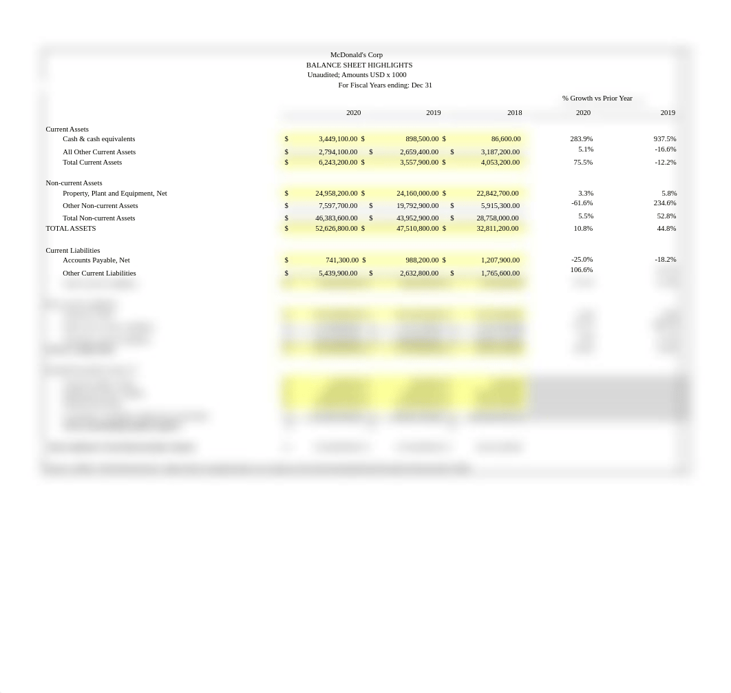 2-1 5-1 7-1 final.xlsx_d1vyvjc91vr_page3