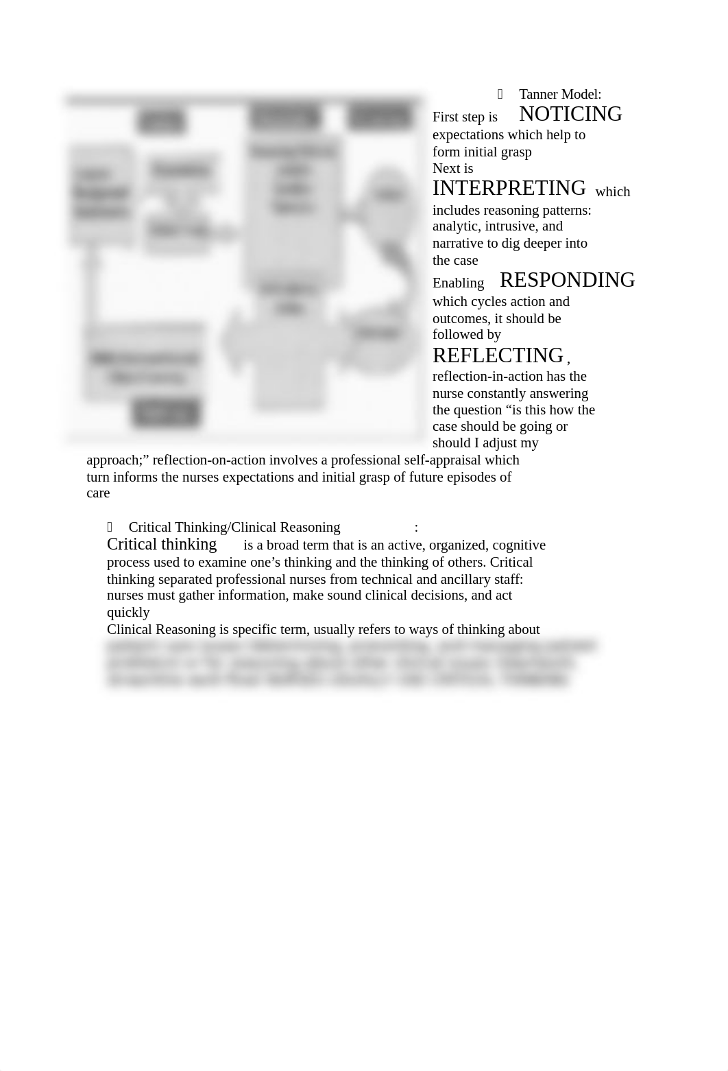 Clinical Judgement Review.docx_d1vyzle430x_page1