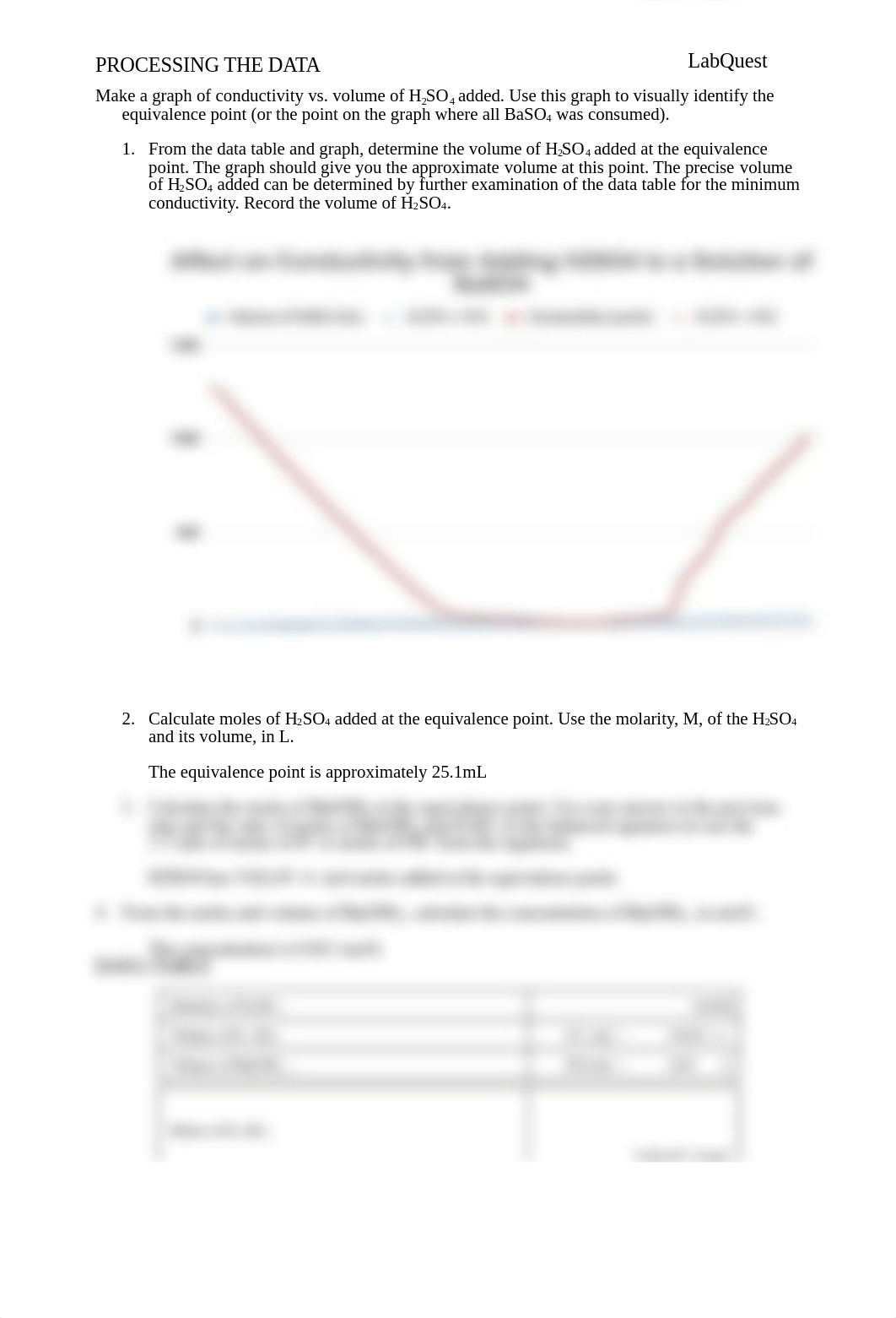 Lab 7 post lab questions-1 (1).docx_d1vyzp2nsj1_page1