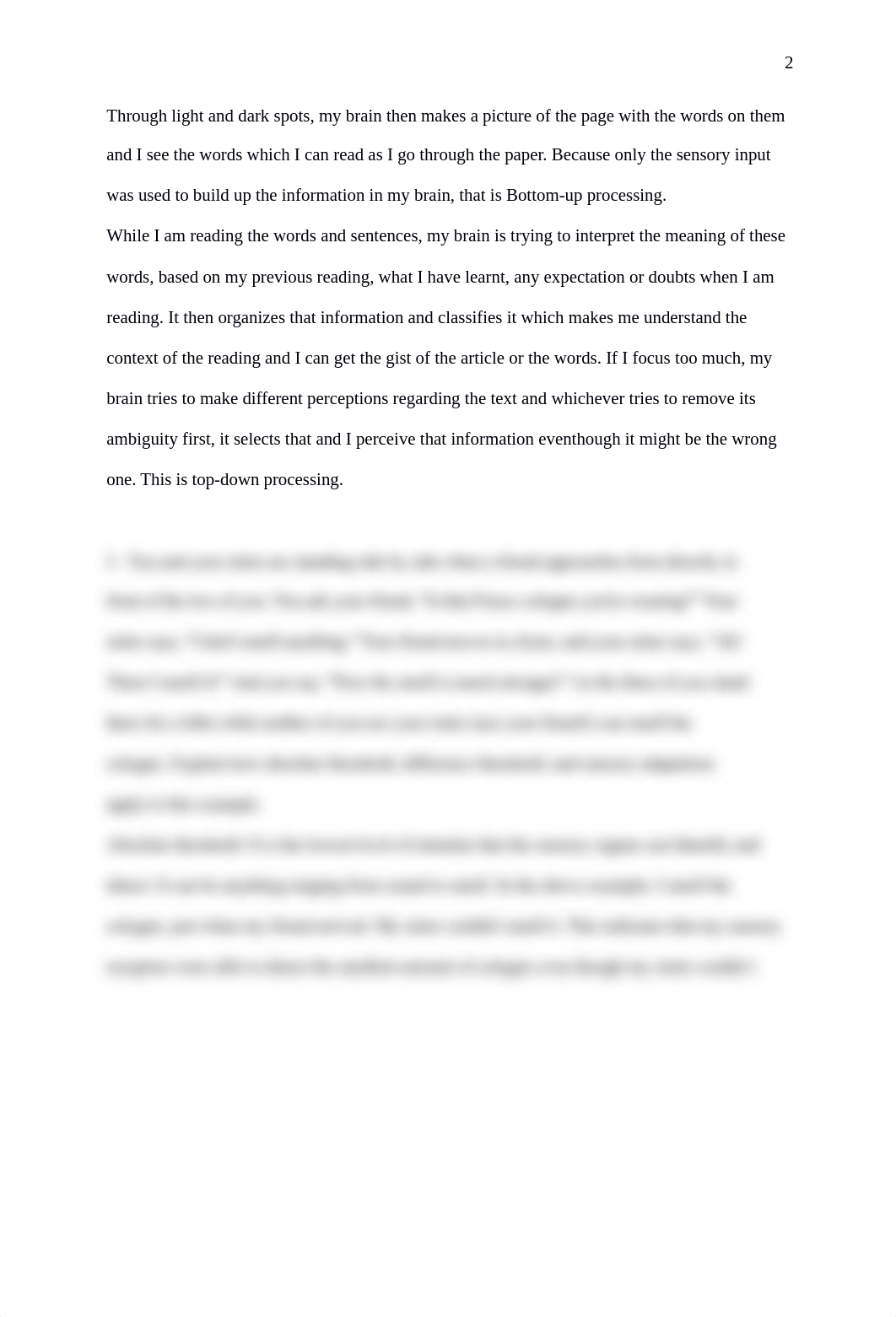 deep learning writing assignment 2 final.docx_d1vzfp7xk9f_page2