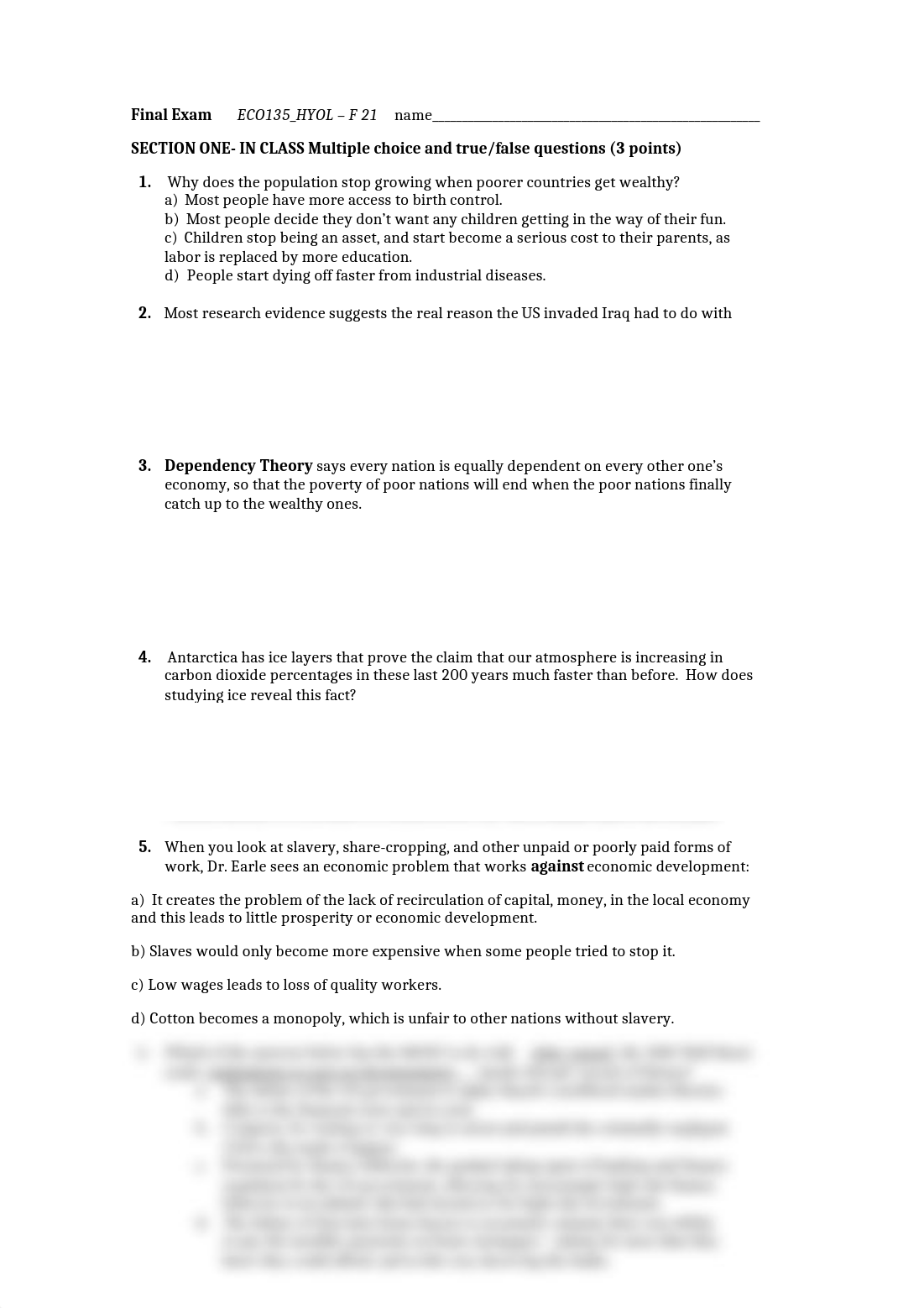 Final Exam Eco135OL_F21_01 (2).docx_d1vzgcr2opz_page1