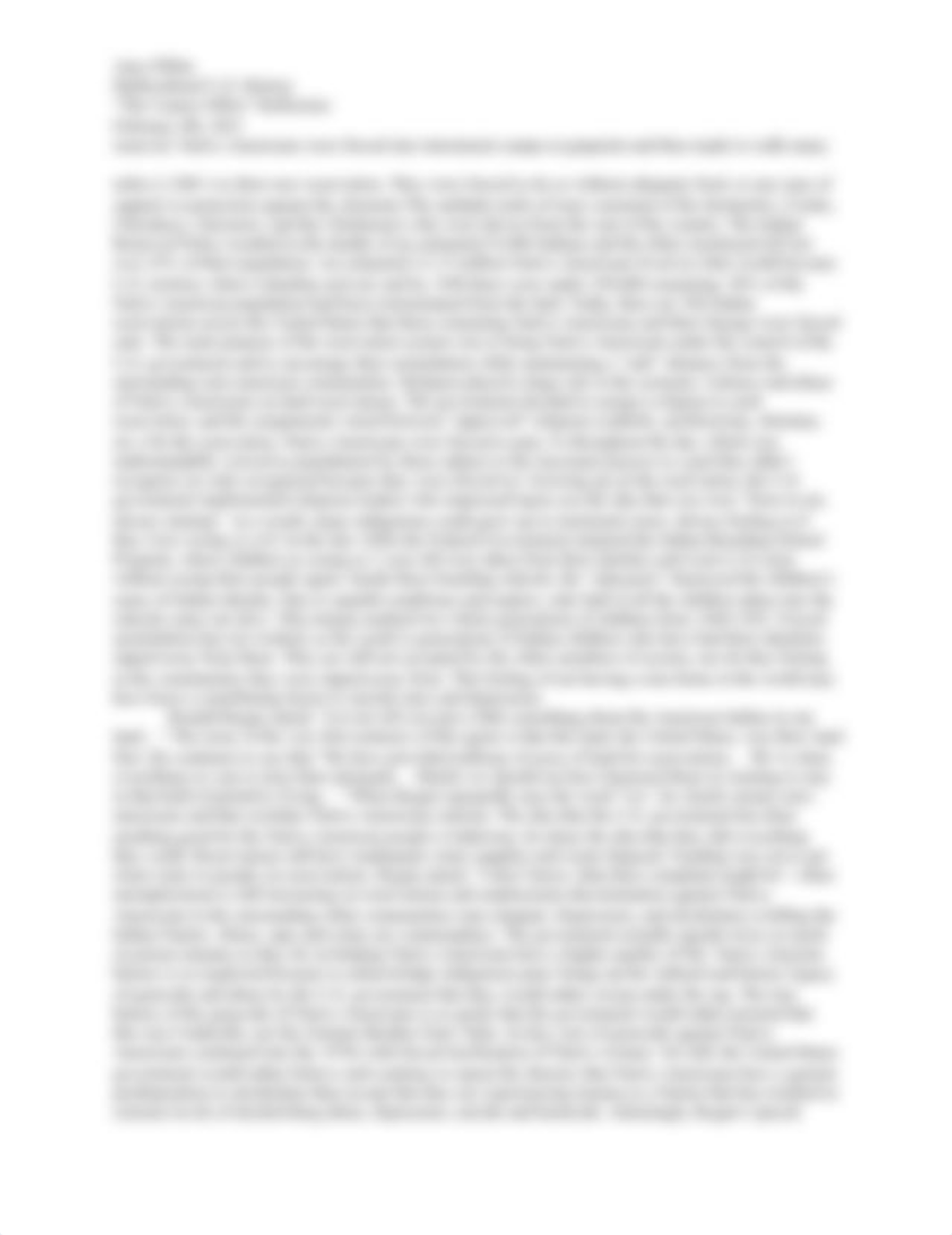 The_Canary_Effect_Reflection_d1vzk62c12w_page2