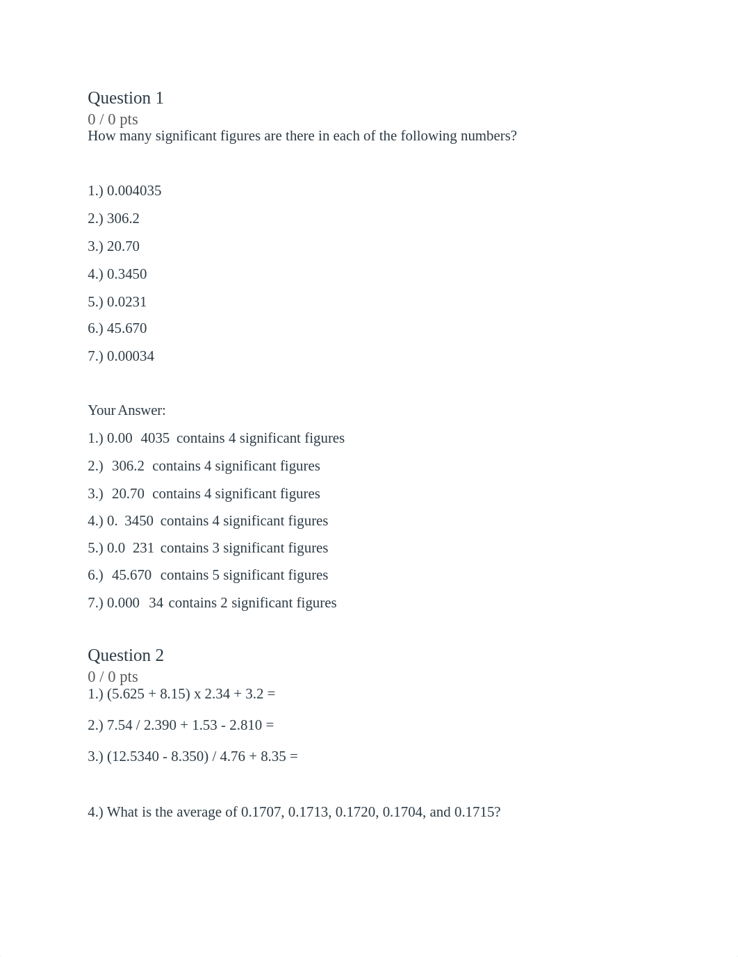 CHEM 103 - Module 1 Problem Set 5.docx_d1vzm9u3h1n_page1