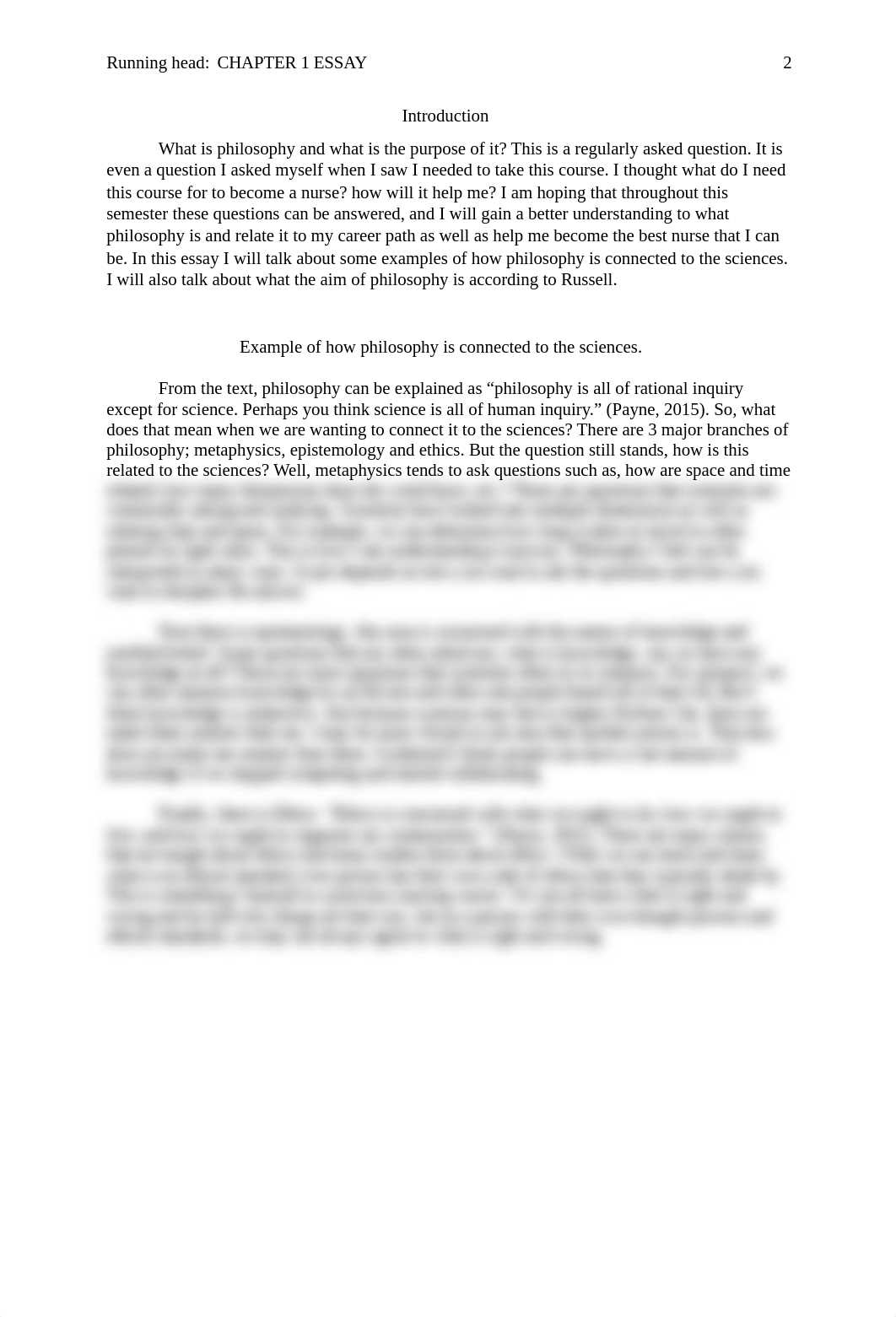 Essay week 2 .docx_d1vzqyfavwl_page2