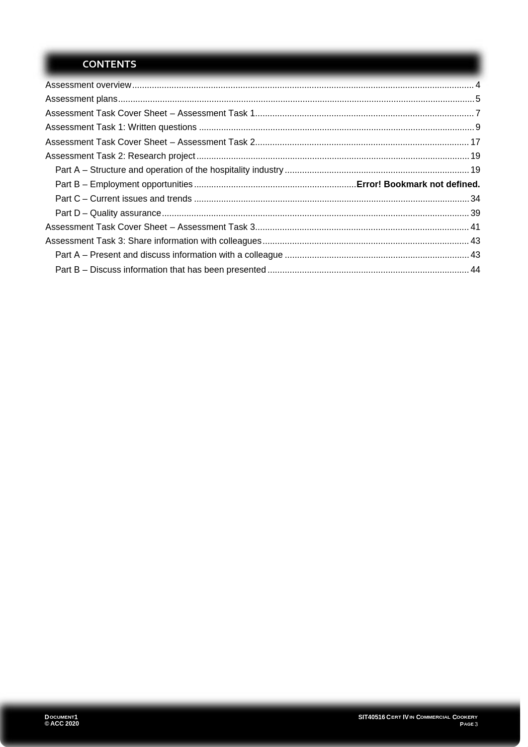 Assesment 3-.pdf_d1vzwgc5nuv_page3