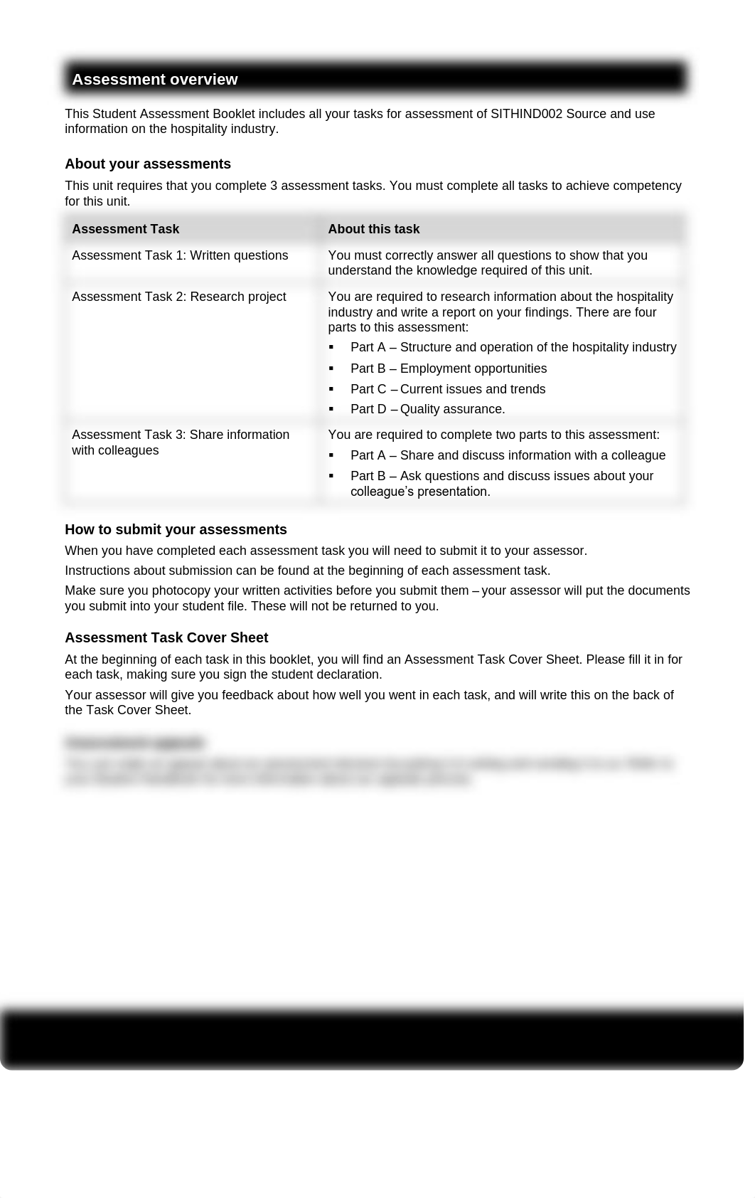 Assesment 3-.pdf_d1vzwgc5nuv_page4