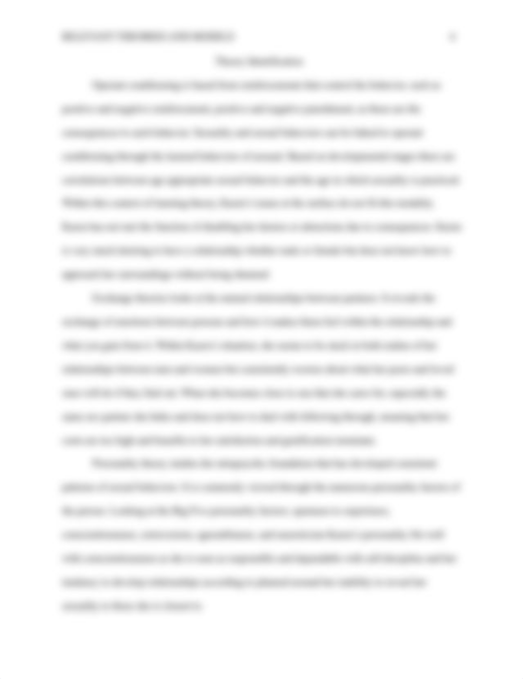 COUN5225 Human Sexuality_Treatment Plan.doc_d1vzwo0bx16_page4