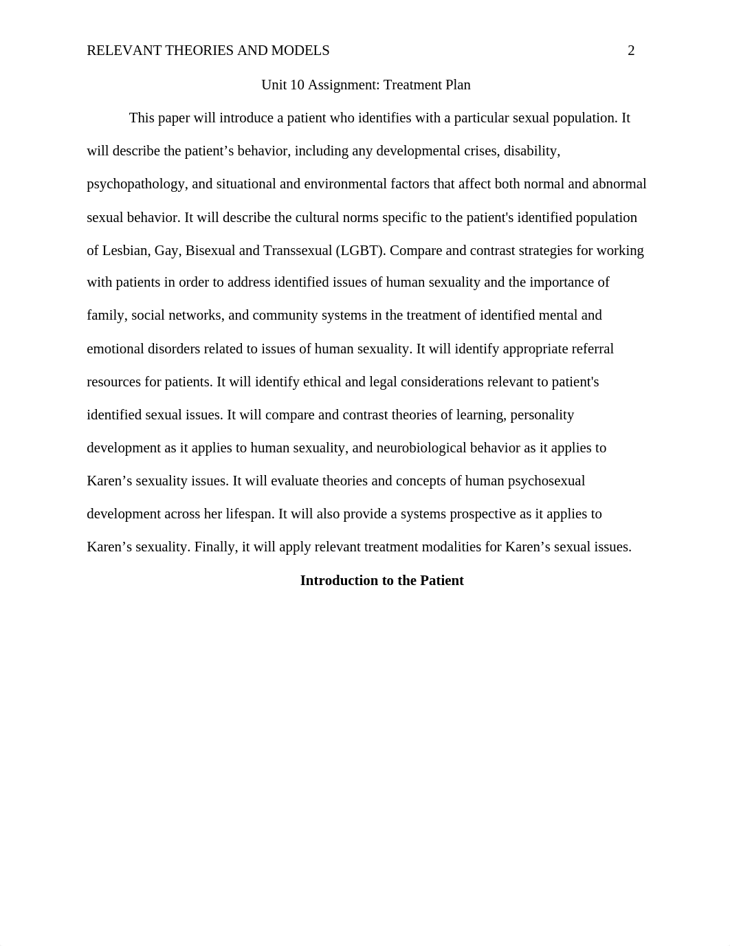 COUN5225 Human Sexuality_Treatment Plan.doc_d1vzwo0bx16_page2