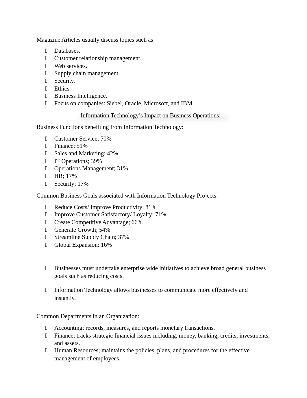 MIS EXAM 1 STUDY GUIDE.docx_d1w0c74a9ff_page2