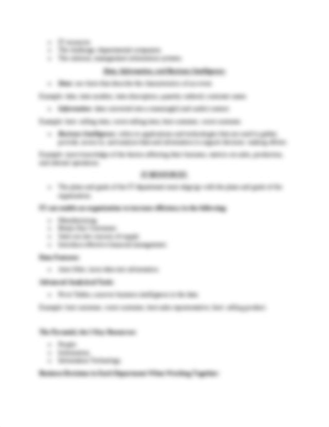 MIS EXAM 1 STUDY GUIDE.docx_d1w0c74a9ff_page4