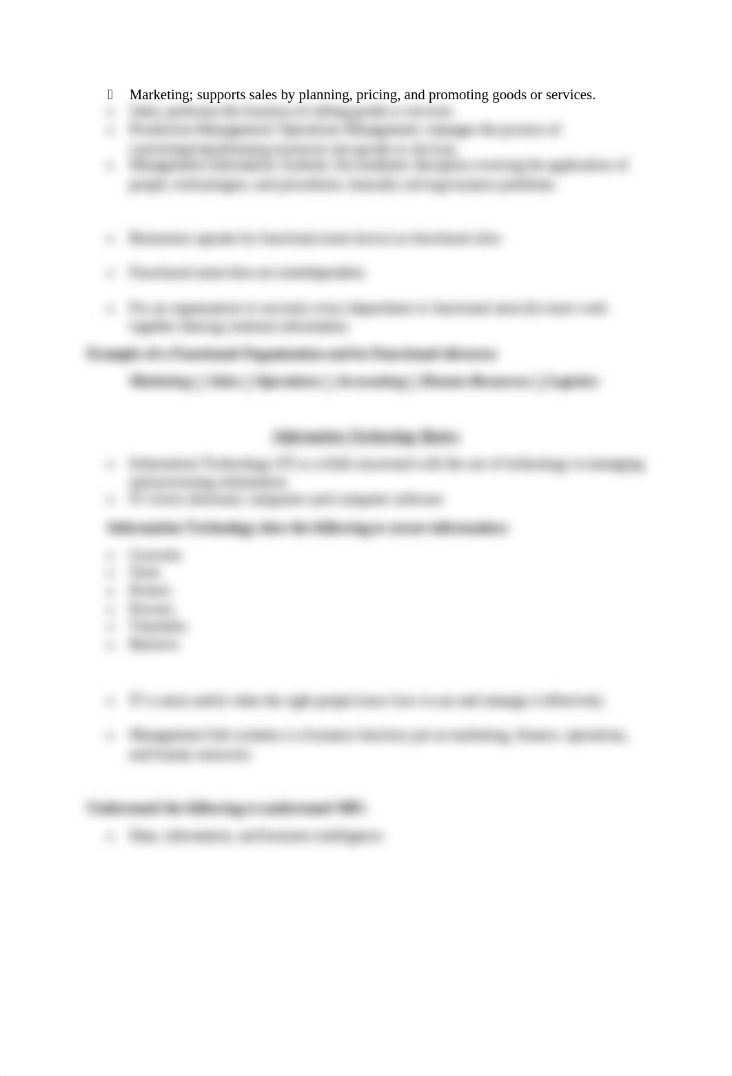 MIS EXAM 1 STUDY GUIDE.docx_d1w0c74a9ff_page3