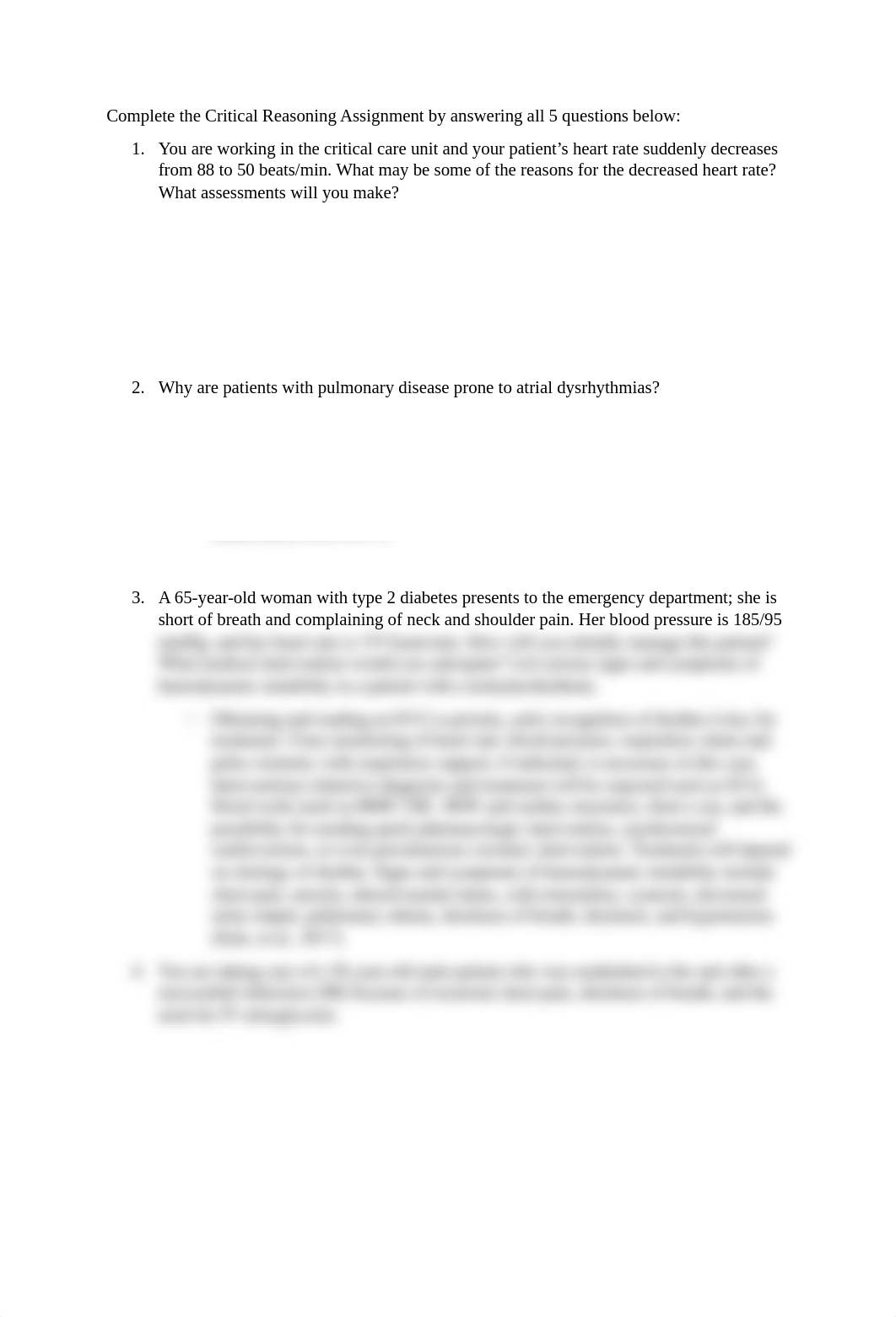 critical reasoning 2.docx_d1w0g8n0q15_page1