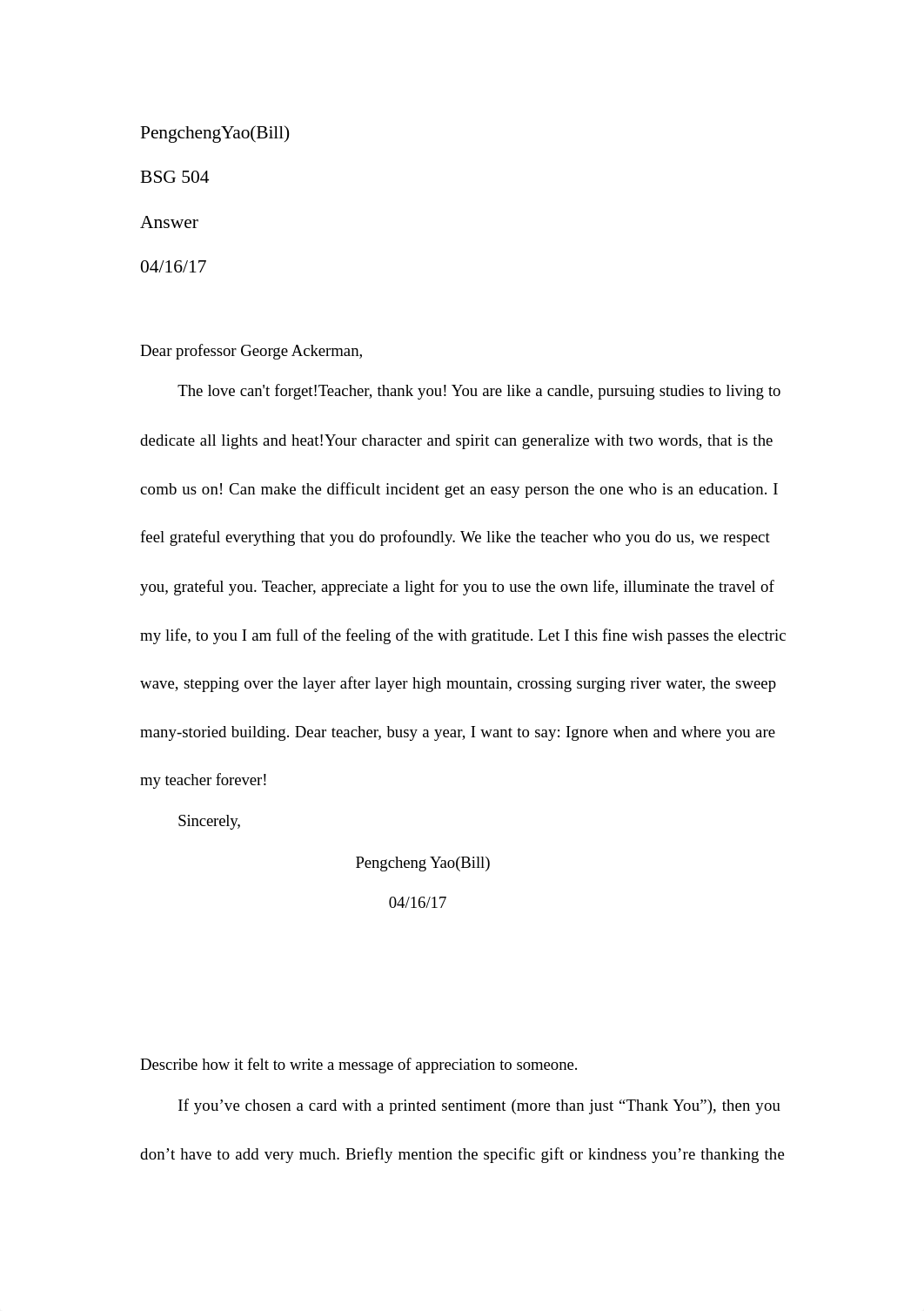 BSG-504 week 5 paper2_d1w0gpohapl_page1