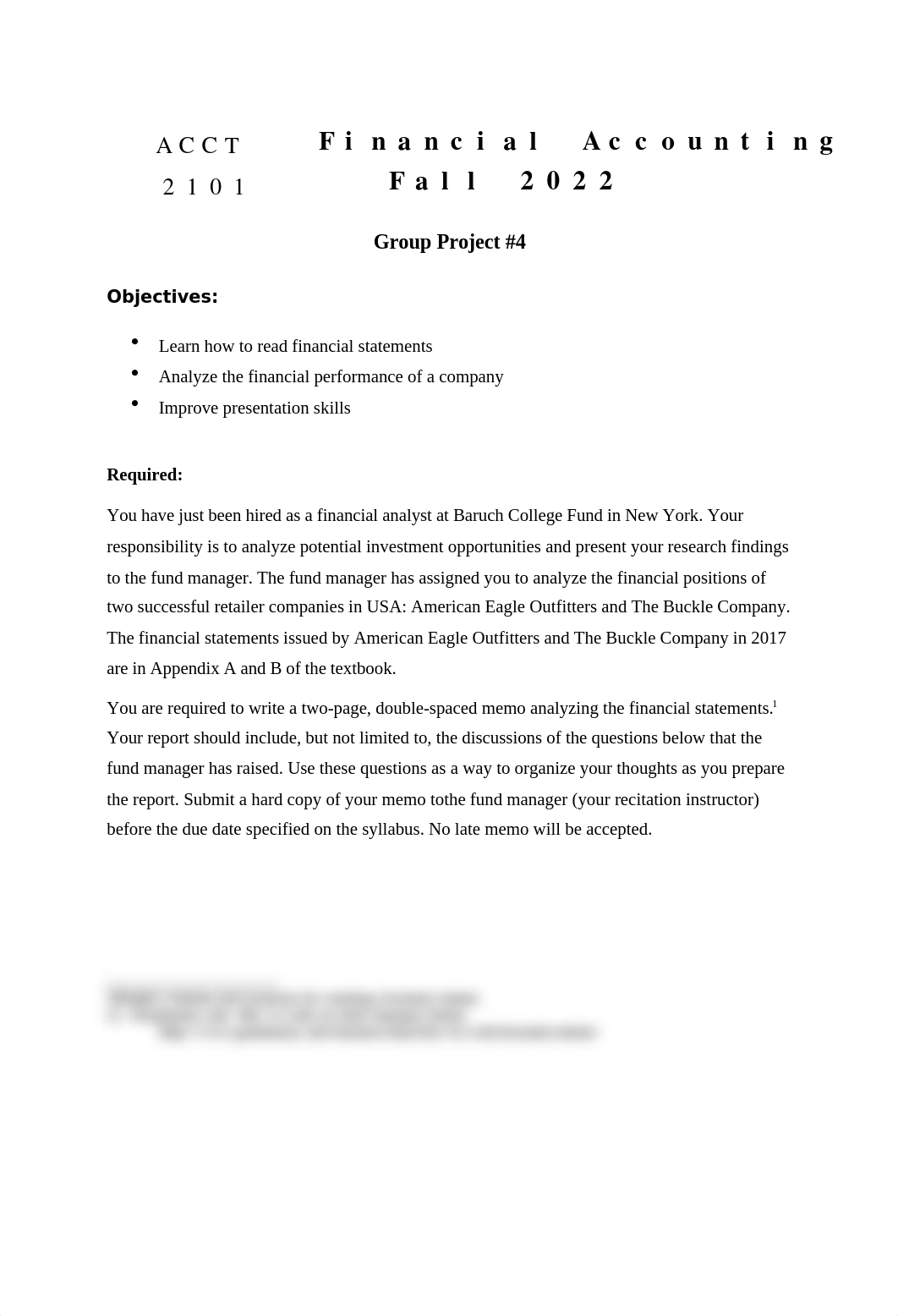 Group Project 4.docx_d1w0j8ay8fl_page1