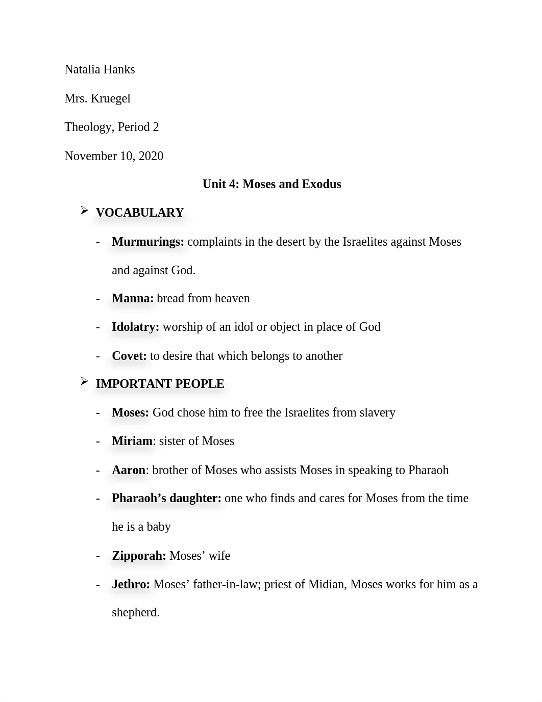 Unit 4 Moses and Exodus.docx_d1w0m504vjg_page1