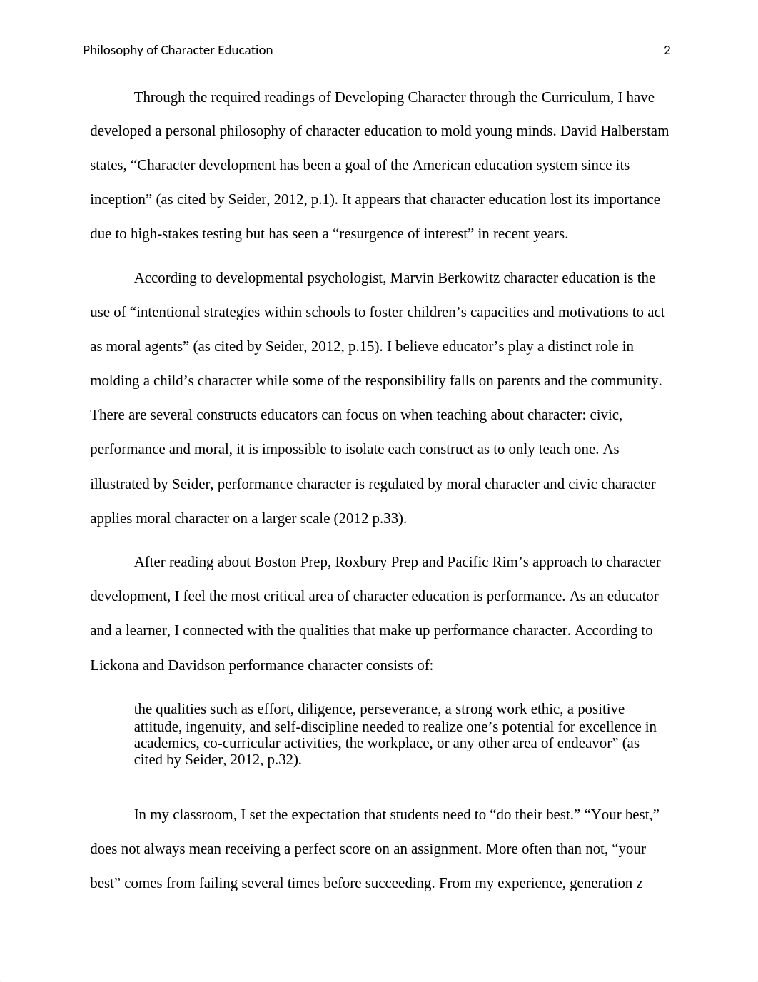 Character_Compass_Where_Does_Your_Point_week3.docx_d1w0pf2hf1c_page3