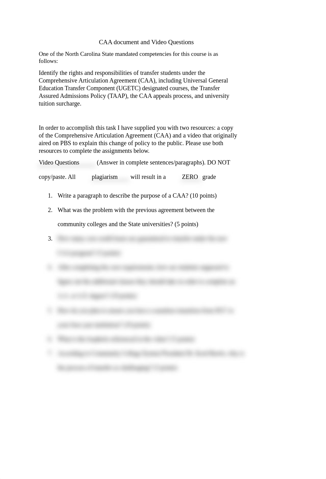 CAA Questions (1).docx_d1w0put2q40_page1