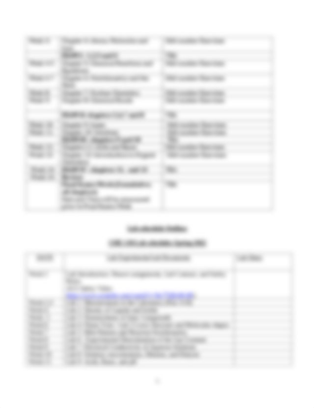 CHE 110 syllabus _Spring2022_Tues.pdf_d1w0qem3r5c_page3