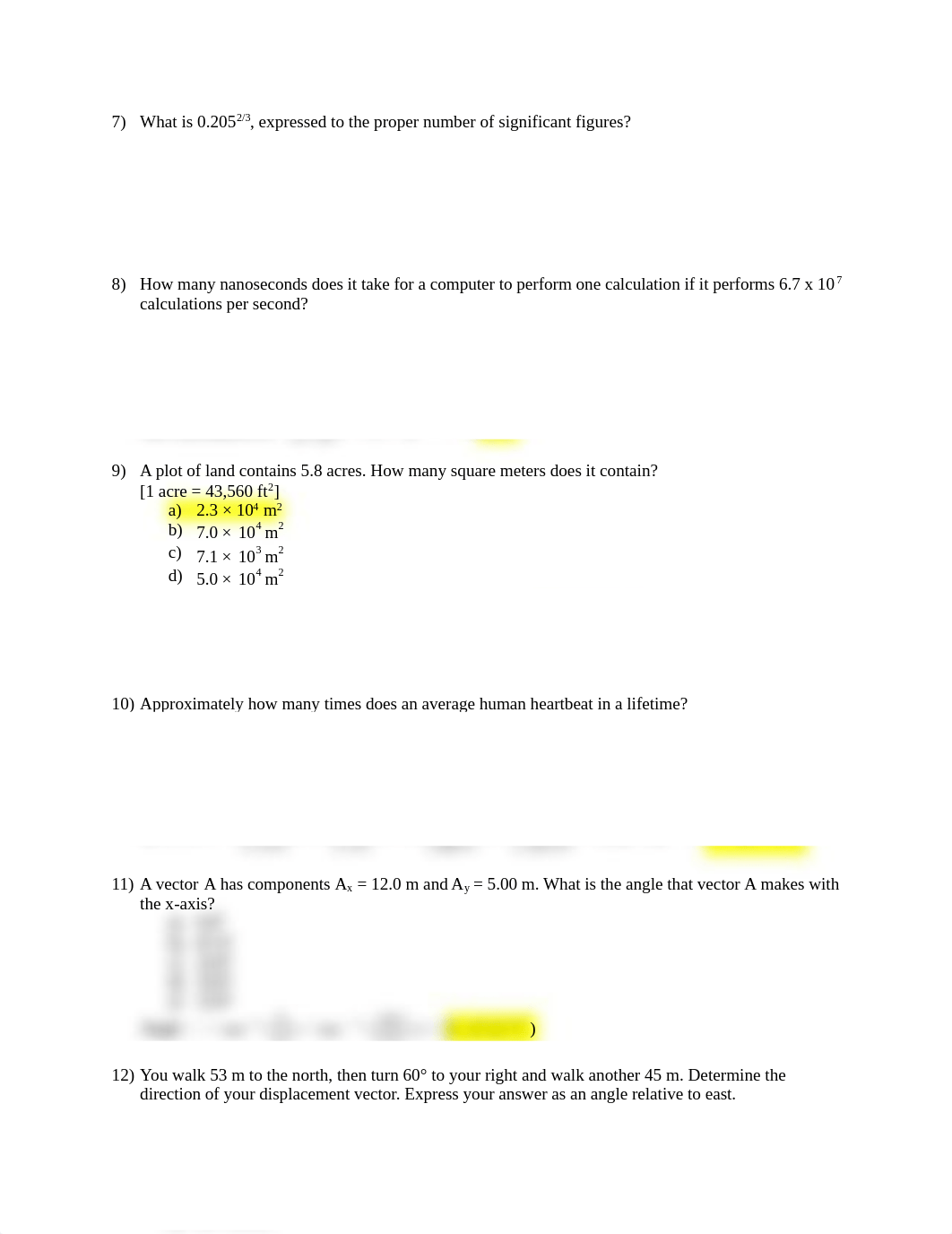 PHYS1401-REVIEW-1-SOLUTION.pdf_d1w0vzrakq4_page2