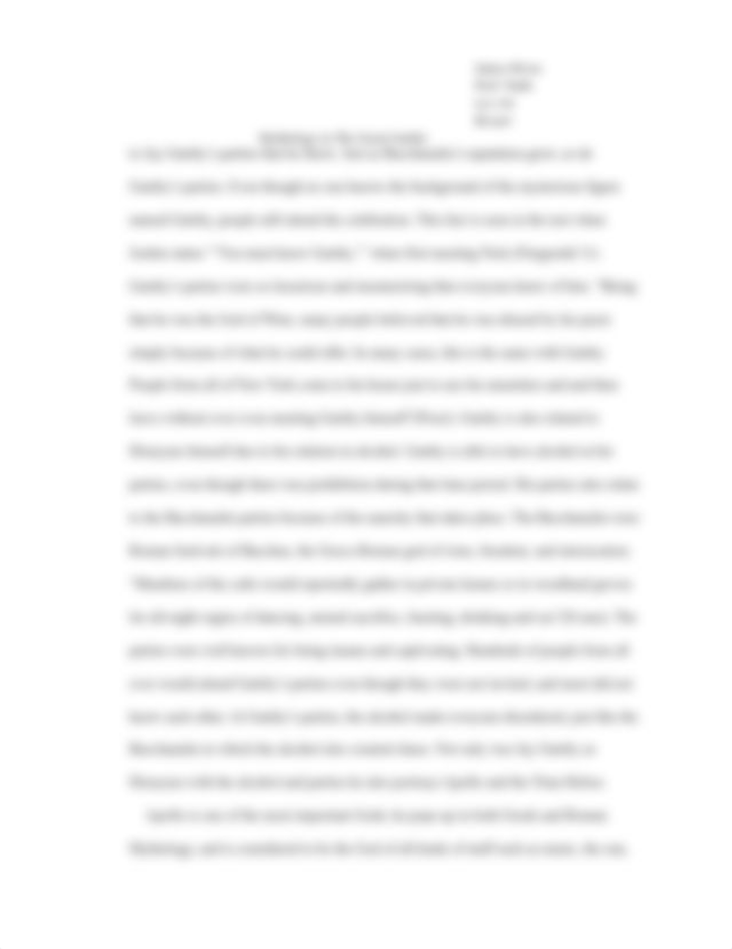 Mythology_in_The_Great_Gatsby2_d1w115h9ad8_page3