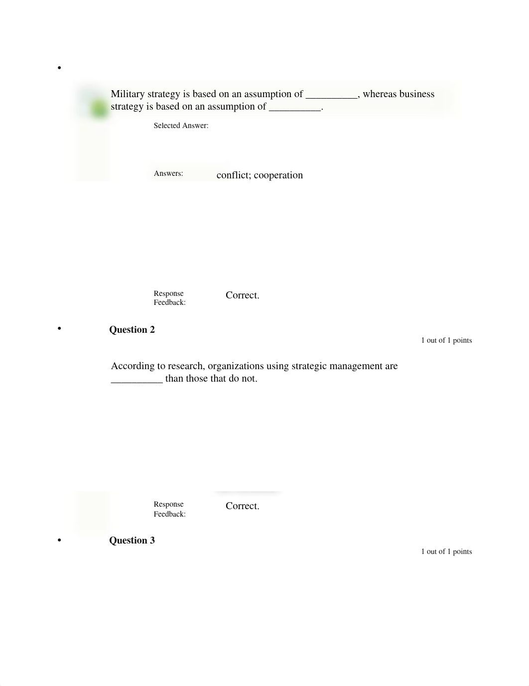 quiz 1 policy strategy_d1w127oua6a_page1