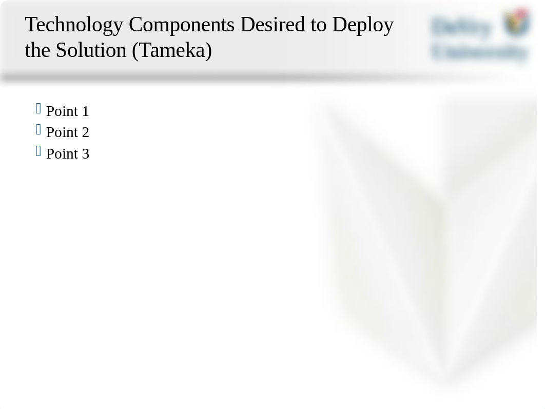 210418 MIS 540 Course Project Week 8 - Team 2 (Kowshik, Tameka, Garrett, John, Sirus).pptx_d1w14q73a80_page5