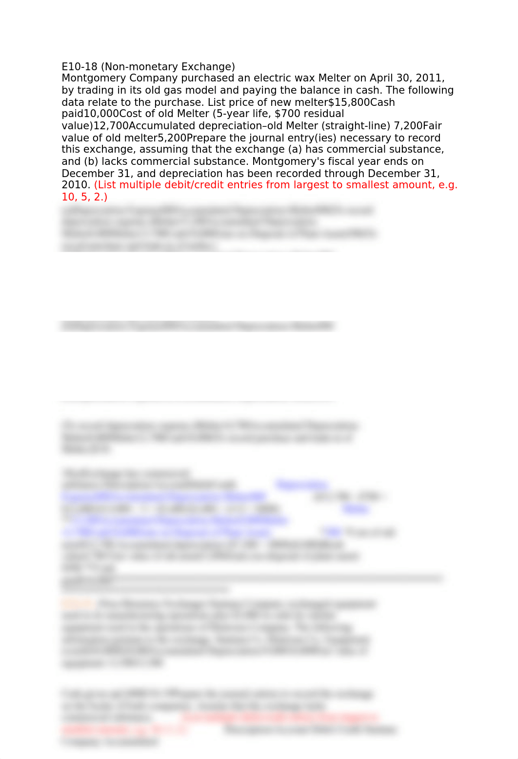 E10.docx_d1w18sp5vkk_page1