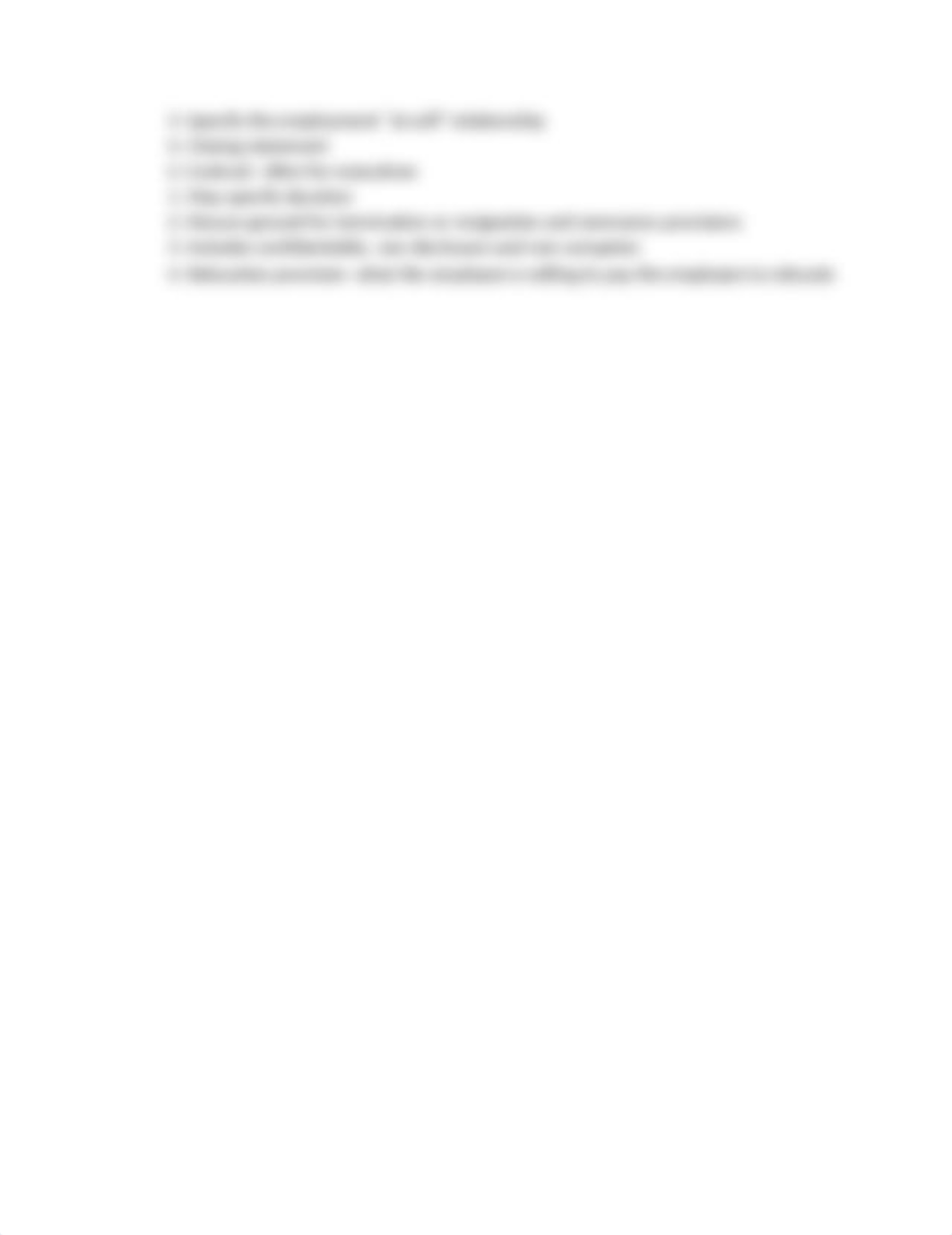 human resources chp 6.docx_d1w1im5zgsh_page3