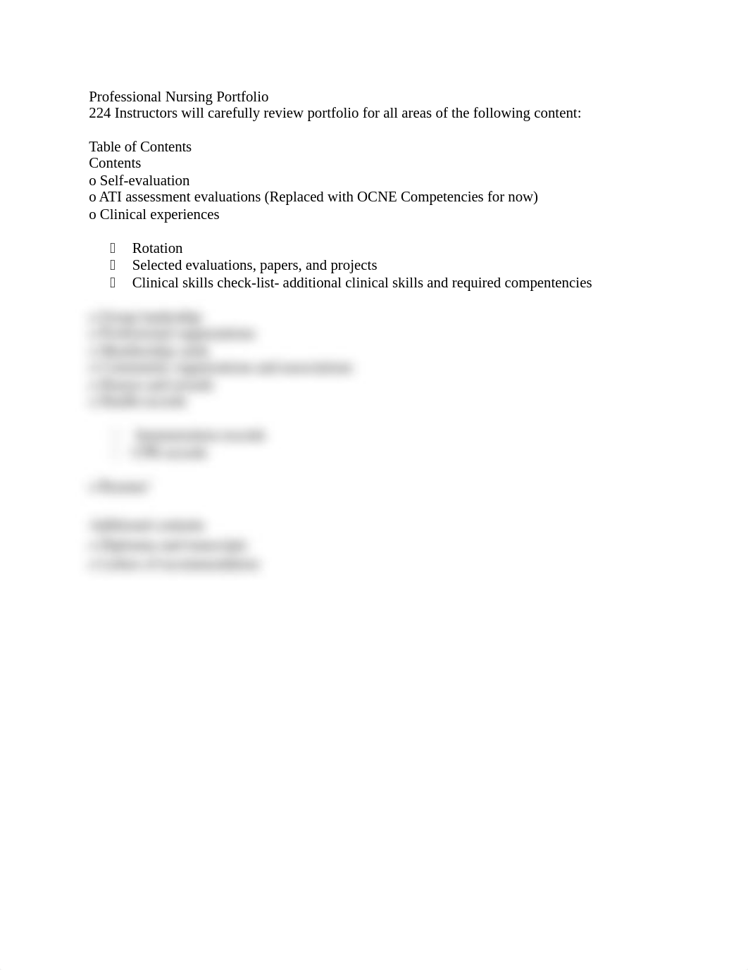 nursing_portfolio_format_organization.docx_d1w1lxvnwei_page1