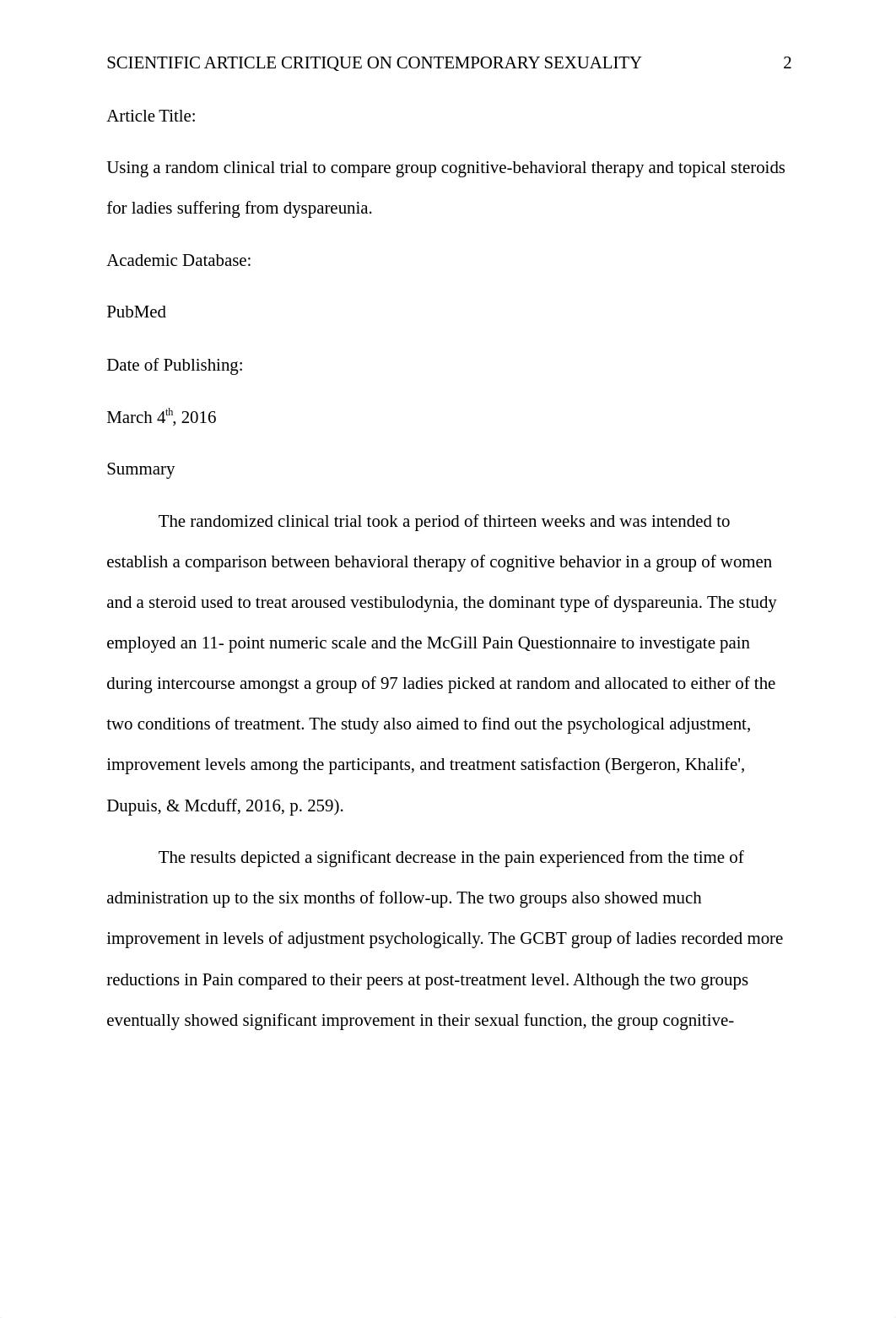 Contemporary Sexuality.docx_d1w1vzj3oes_page2