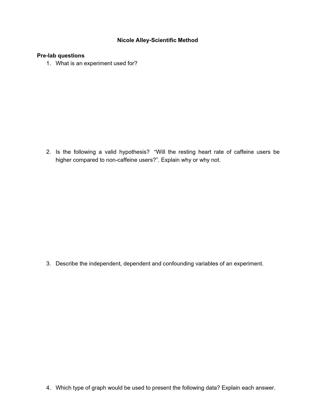 Nicole Alley_ Scientific Method - Bio110 1545 (online).pdf_d1w1yobct8p_page1