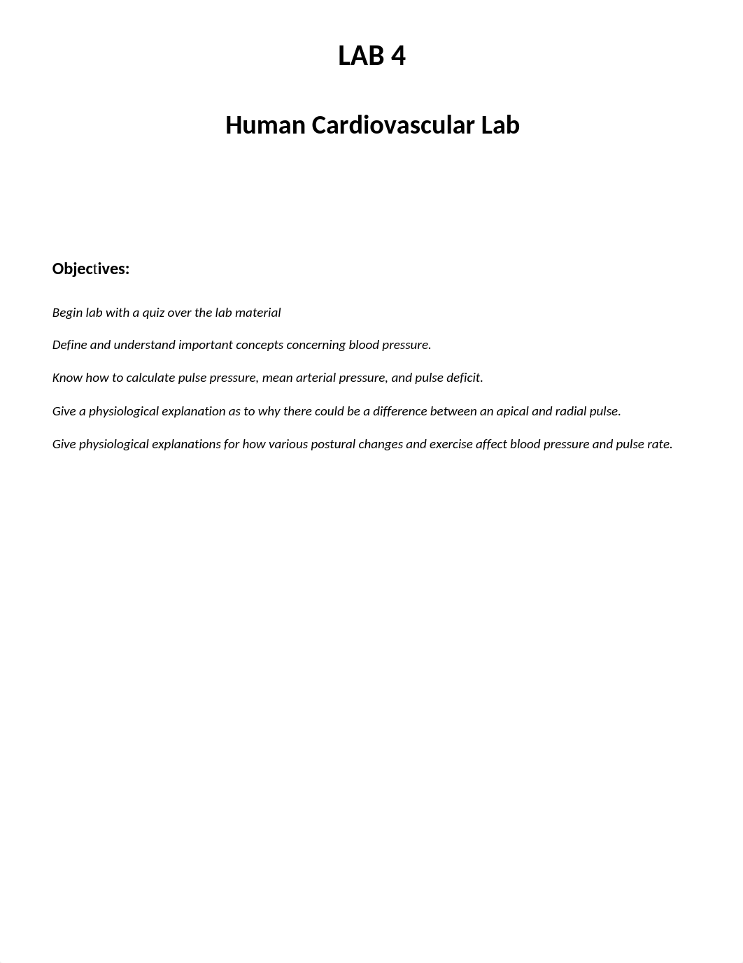 Bio 130 Lab 4.docx_d1w2592bn9j_page1