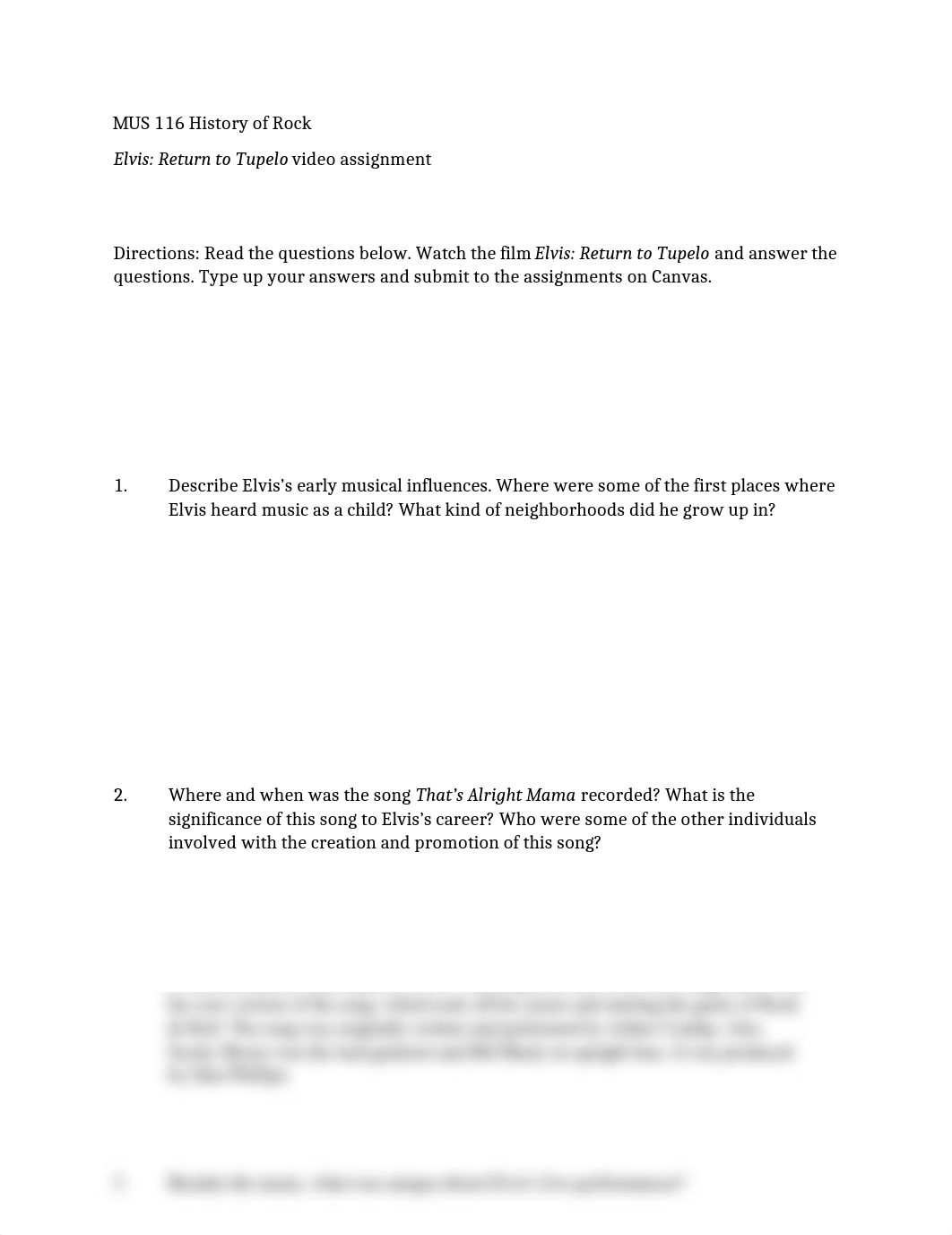 Document10.docx_d1w28o391gr_page1