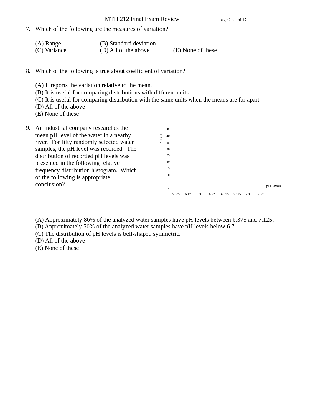 FinalExamReview2017.pdf_d1w2hnqa48q_page2