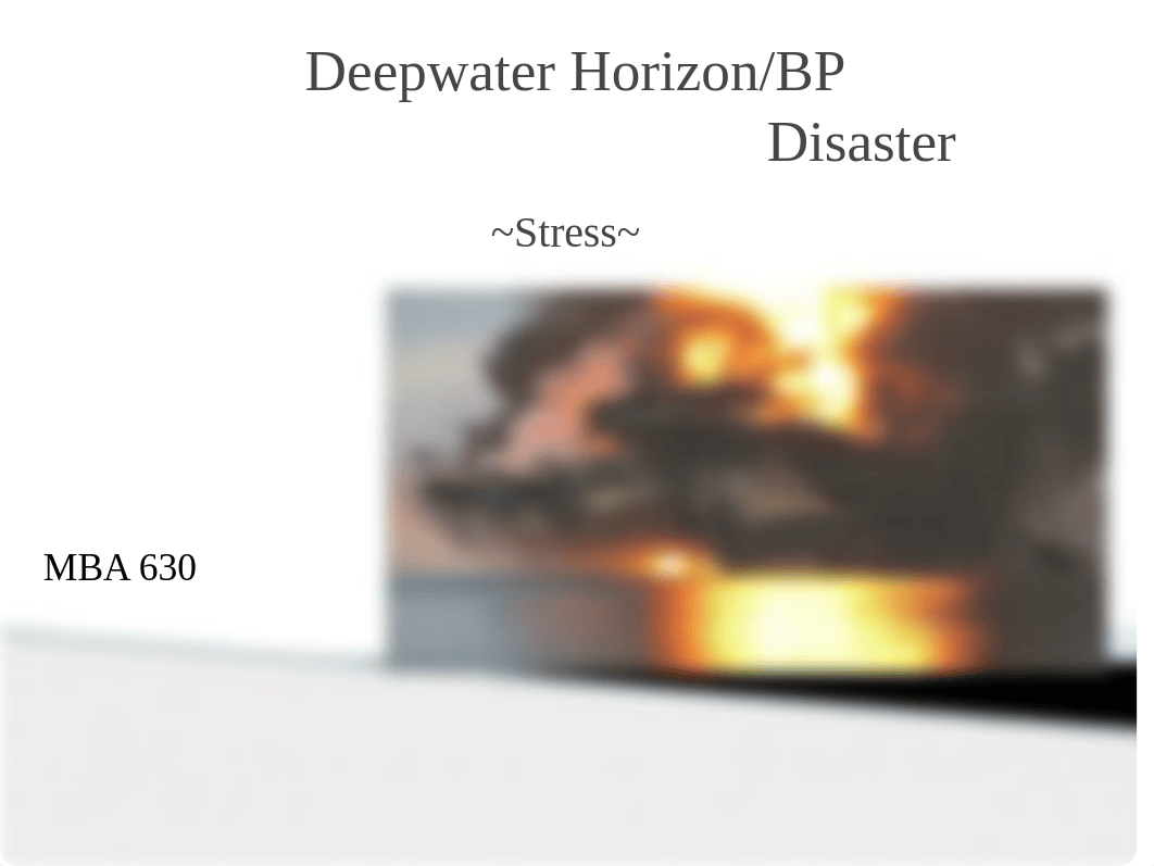 Deepwater Horizon.pptx_d1w2o50qz9k_page1